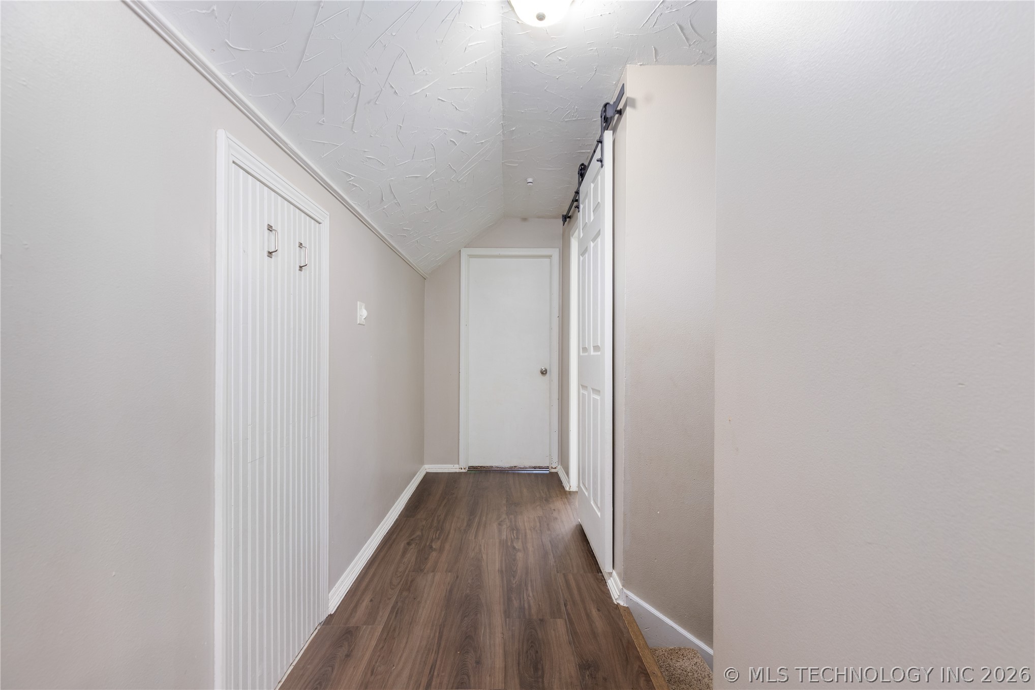 34801 S 622 Road Grove OK 74344