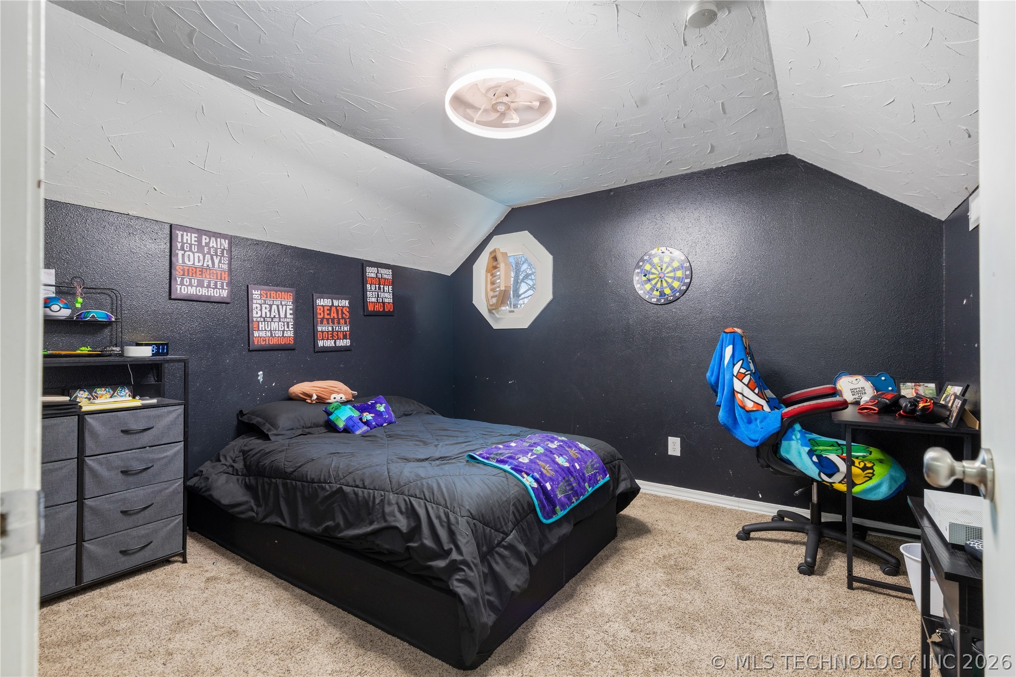 34801 S 622 Road Grove OK 74344