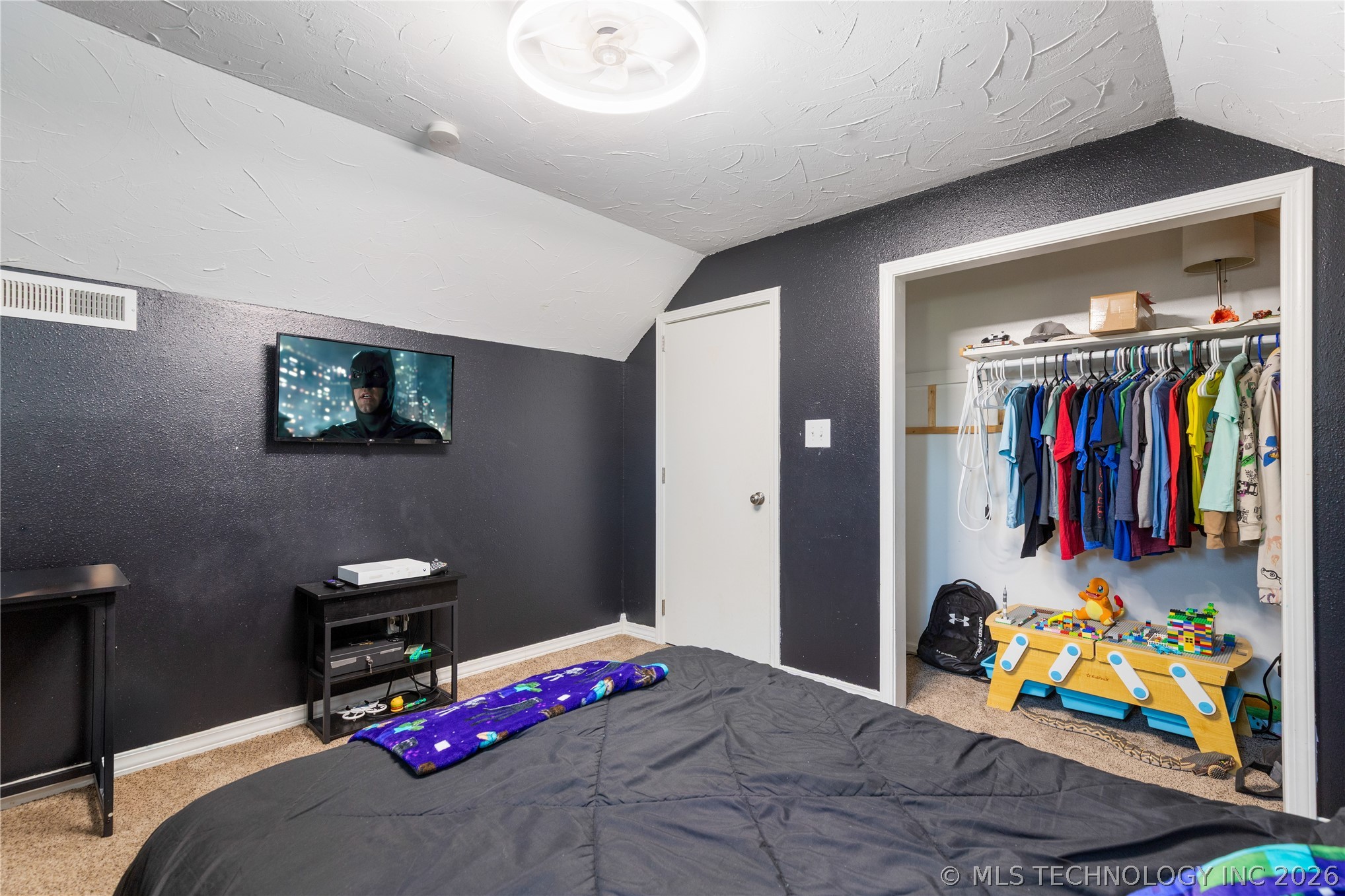 34801 S 622 Road Grove OK 74344