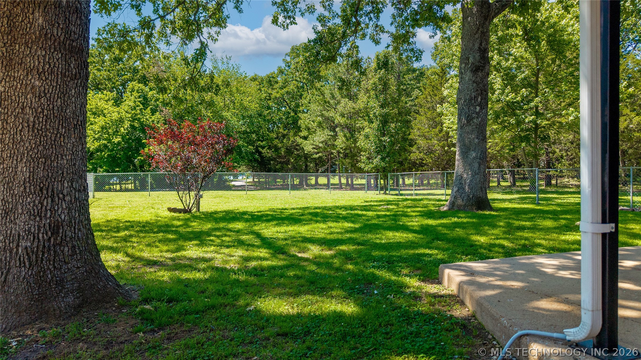 34801 S 622 Road Grove OK 74344