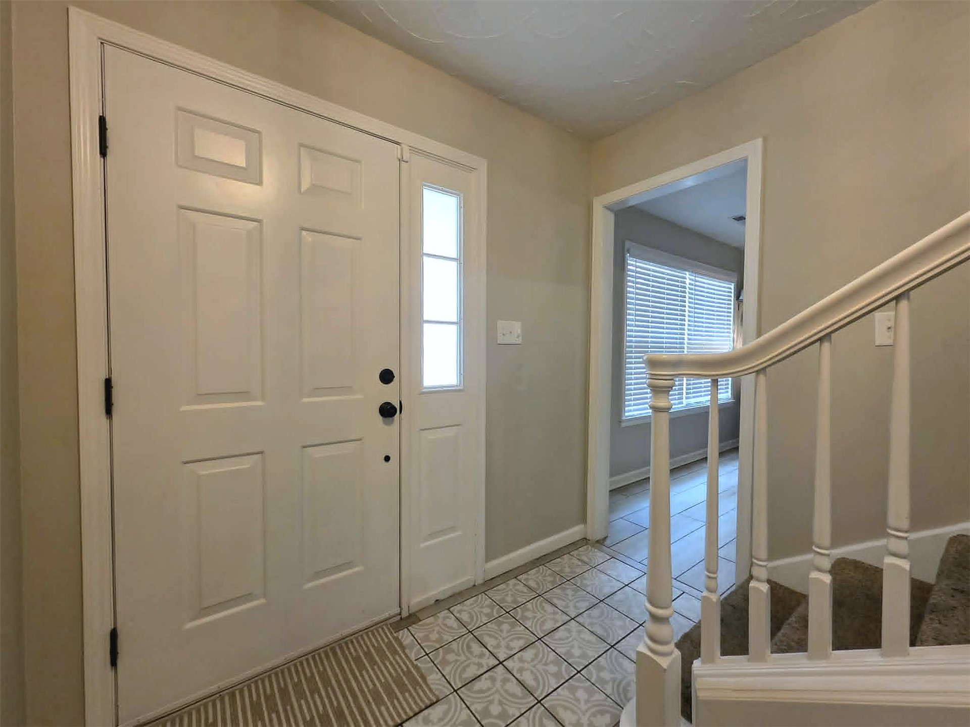 34801 S 622 Road Grove OK 74344
