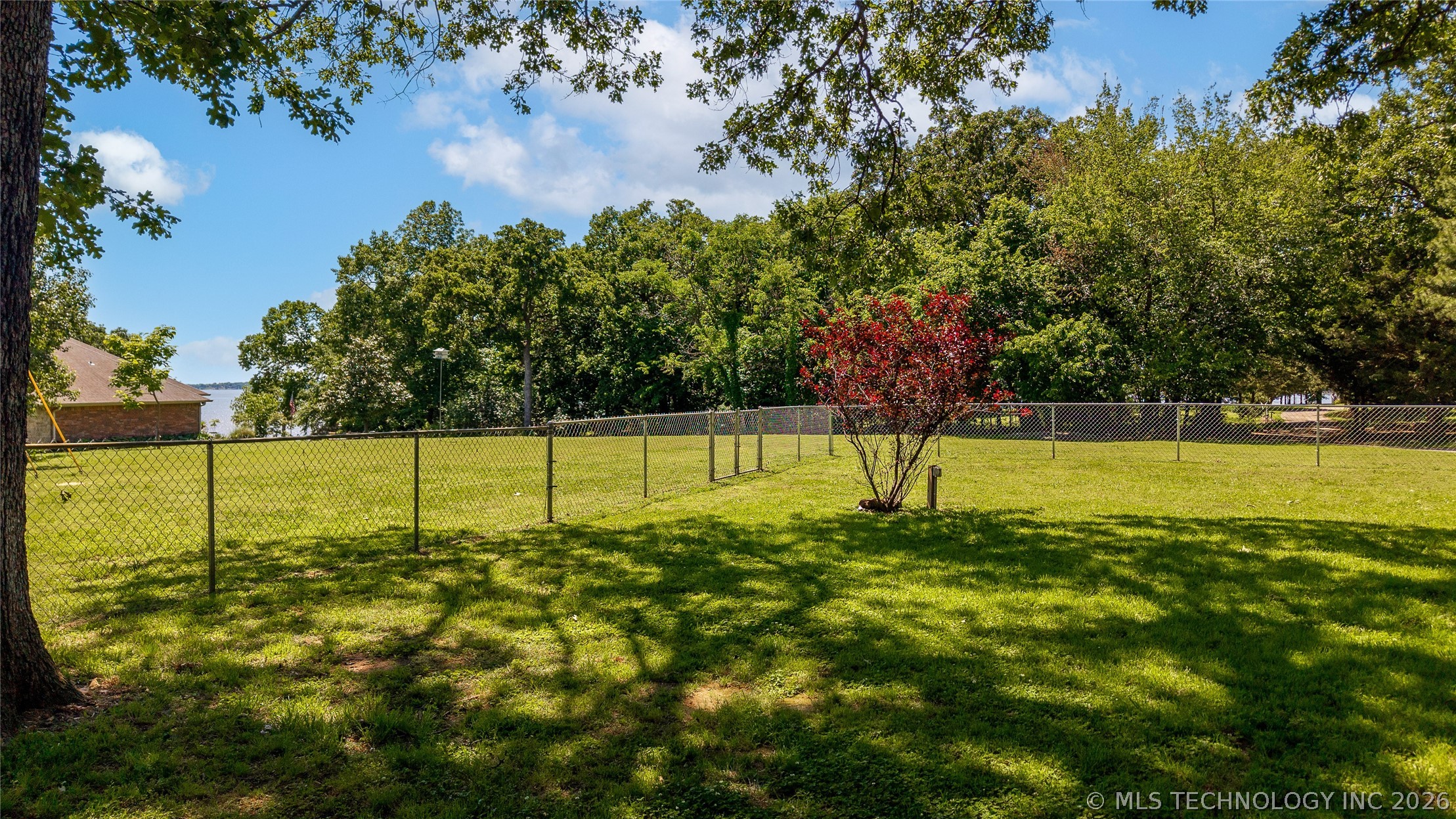 34801 S 622 Road Grove OK 74344