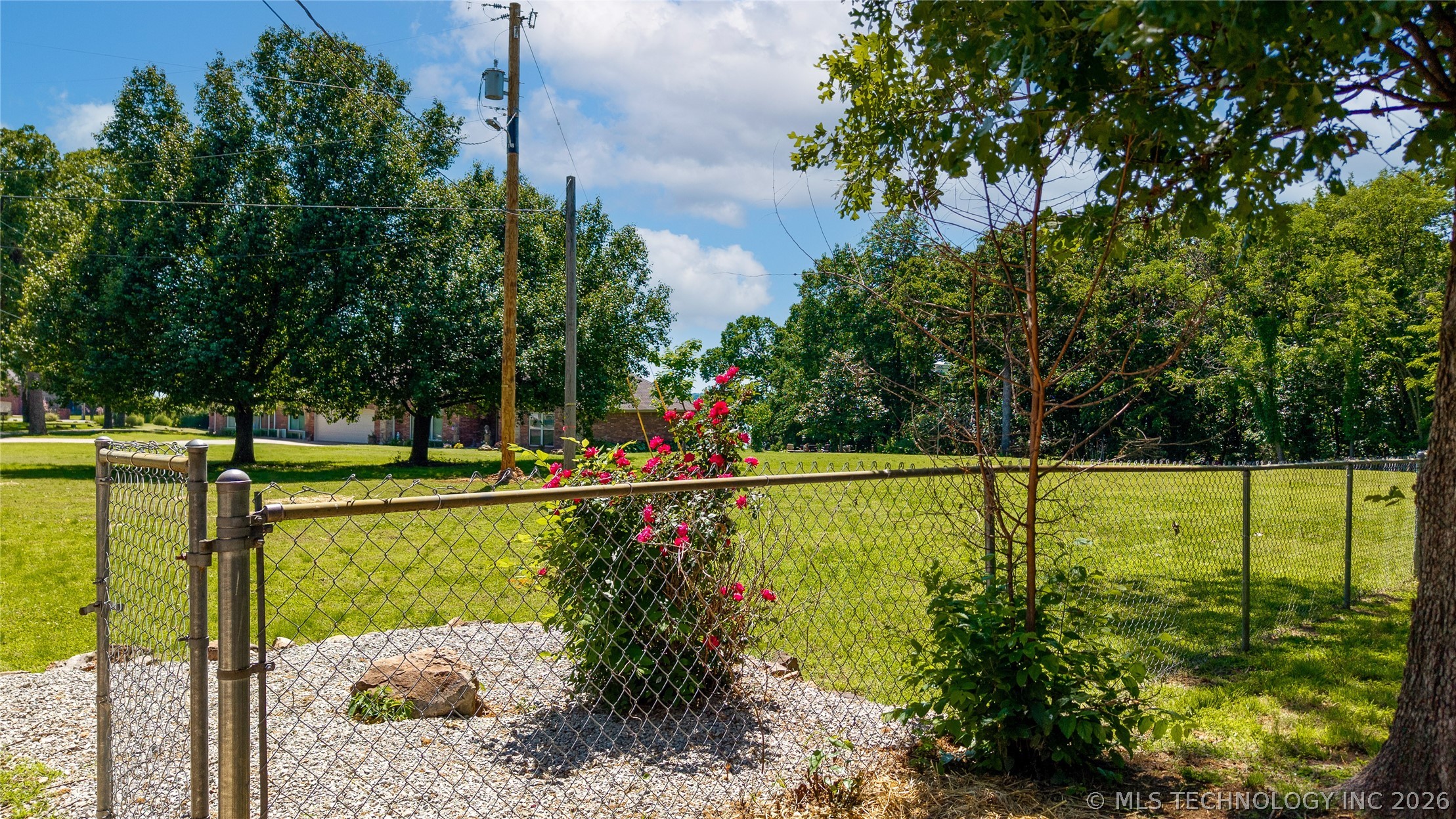 34801 S 622 Road Grove OK 74344