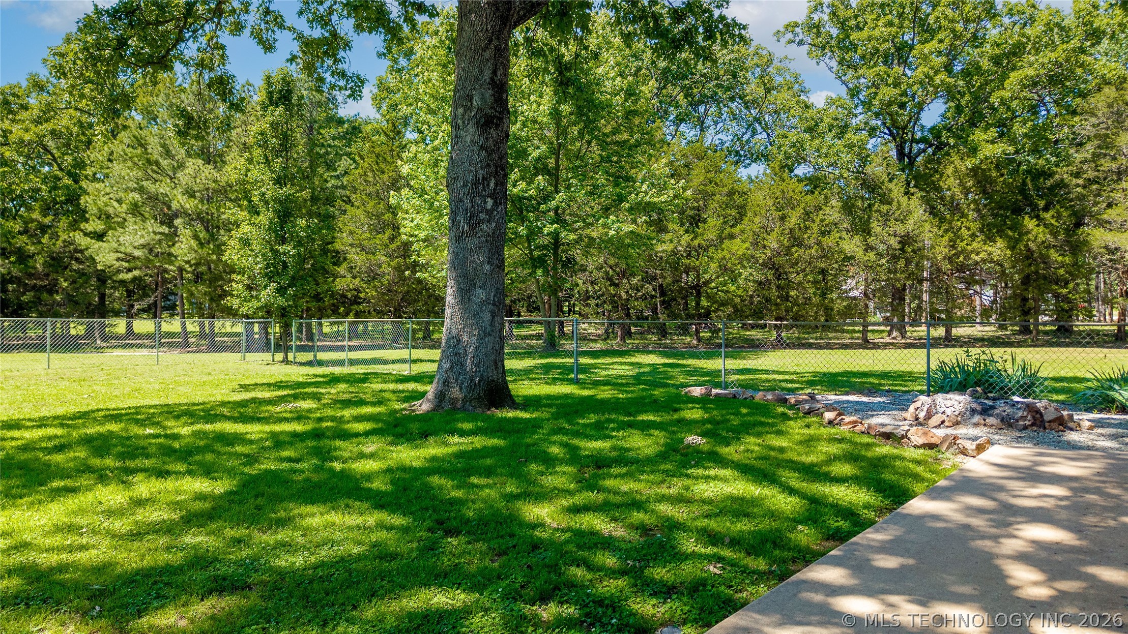 34801 S 622 Road Grove OK 74344