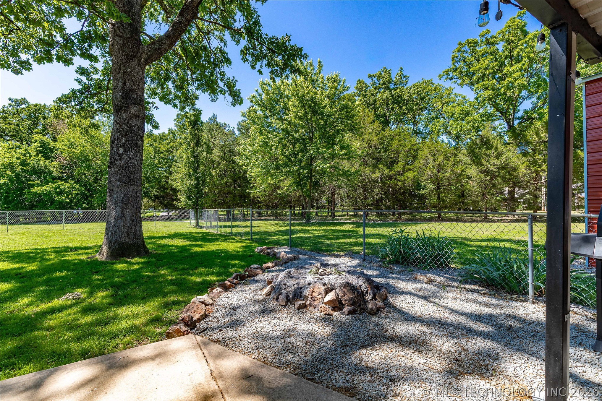 34801 S 622 Road Grove OK 74344