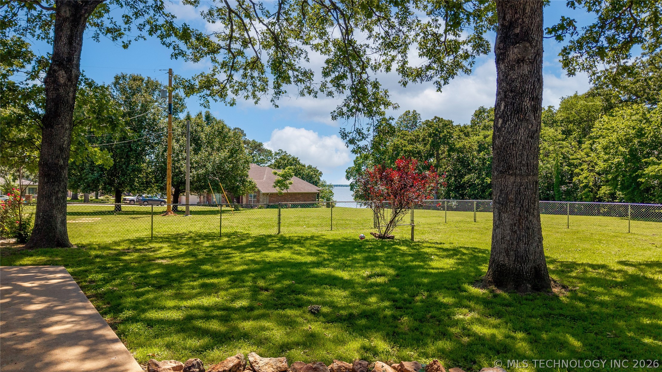 34801 S 622 Road Grove OK 74344