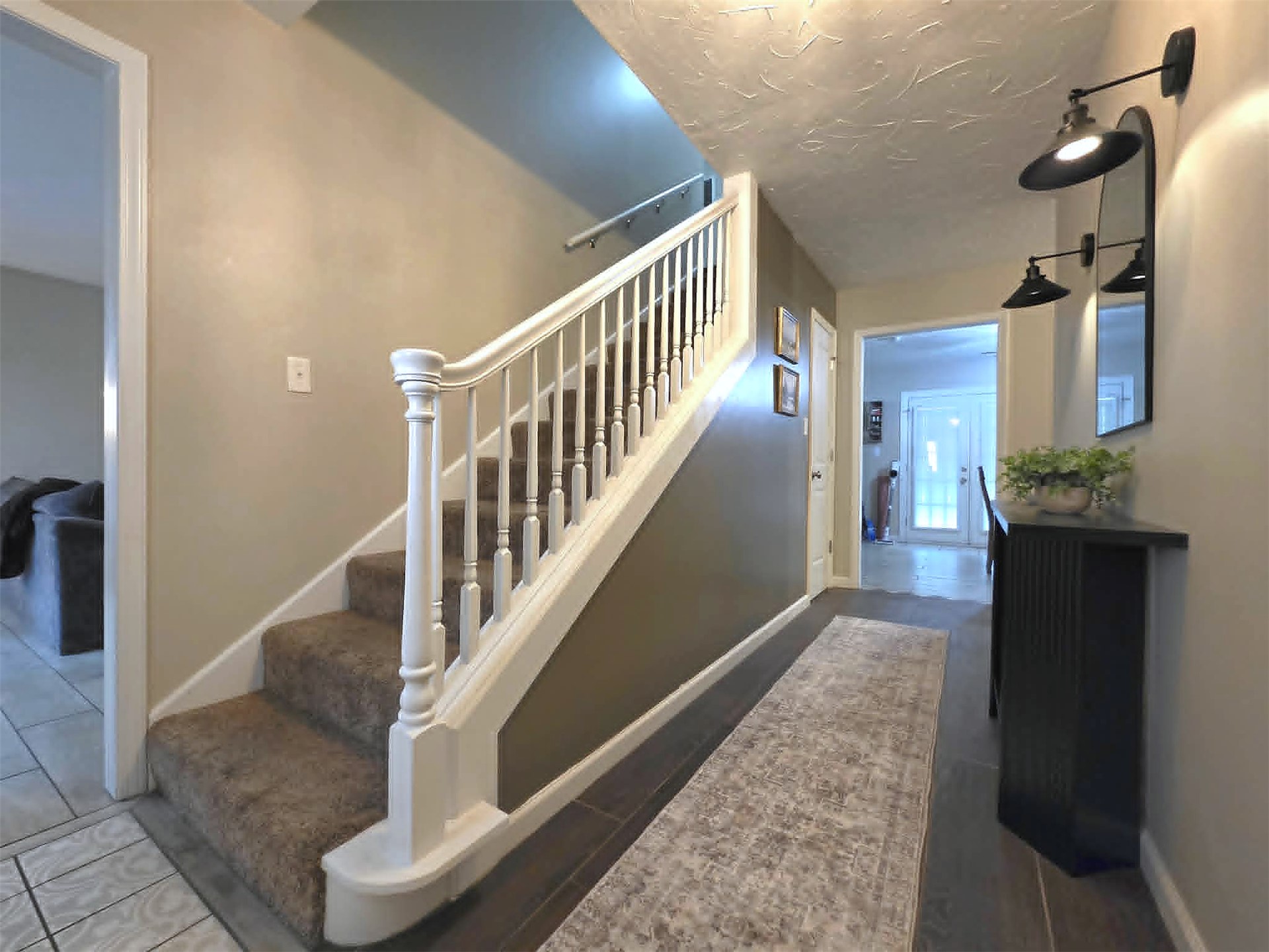 34801 S 622 Road Grove OK 74344