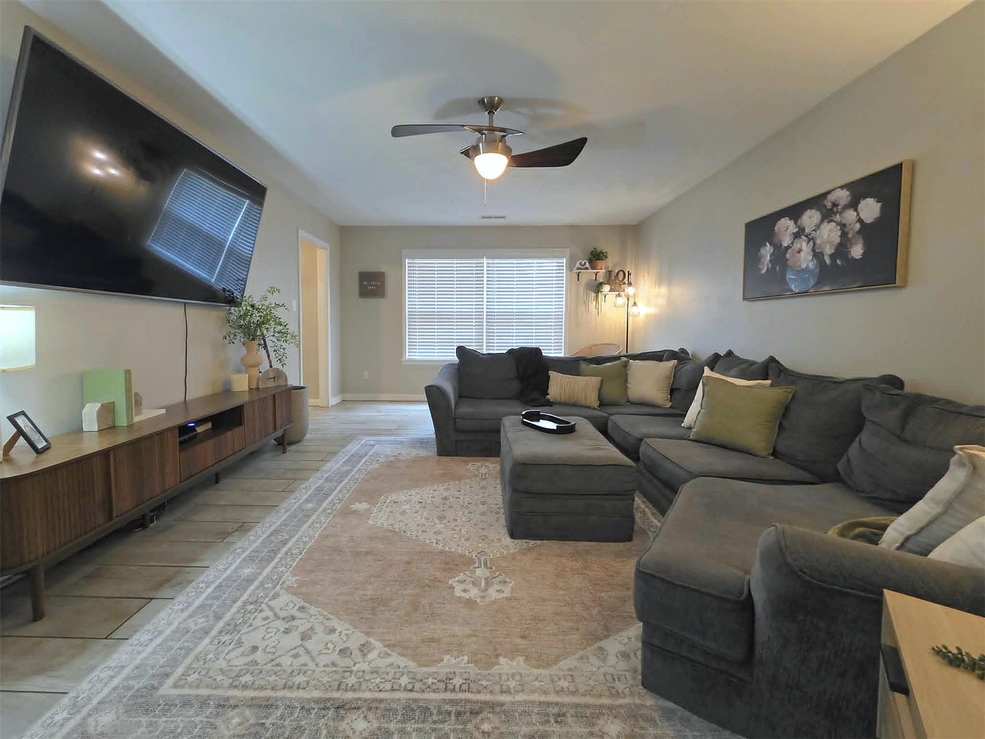 34801 S 622 Road Grove OK 74344