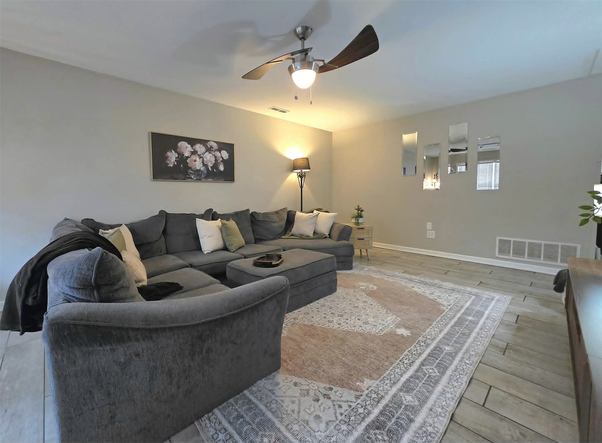 34801 S 622 Road Grove OK 74344