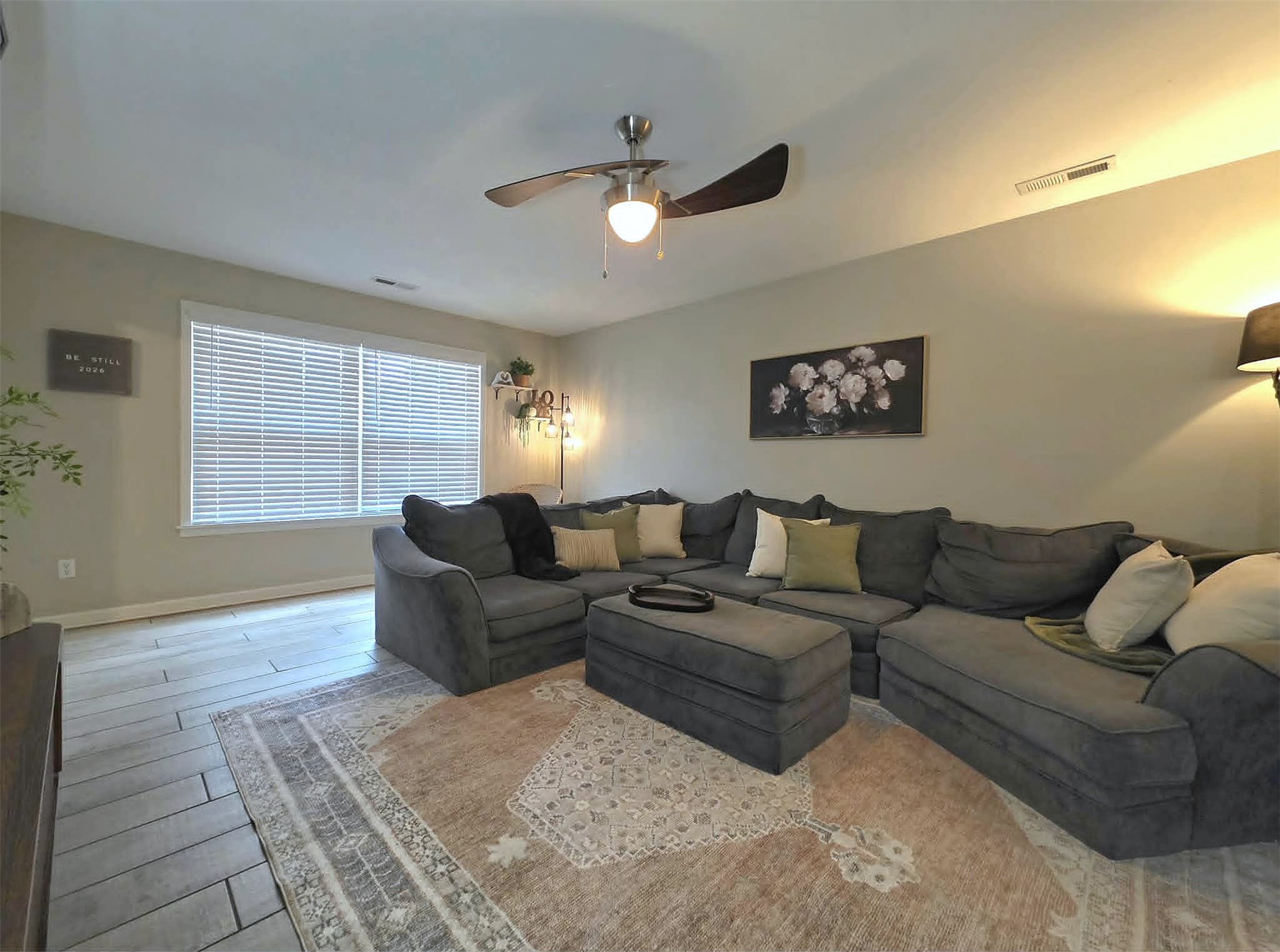 34801 S 622 Road Grove OK 74344