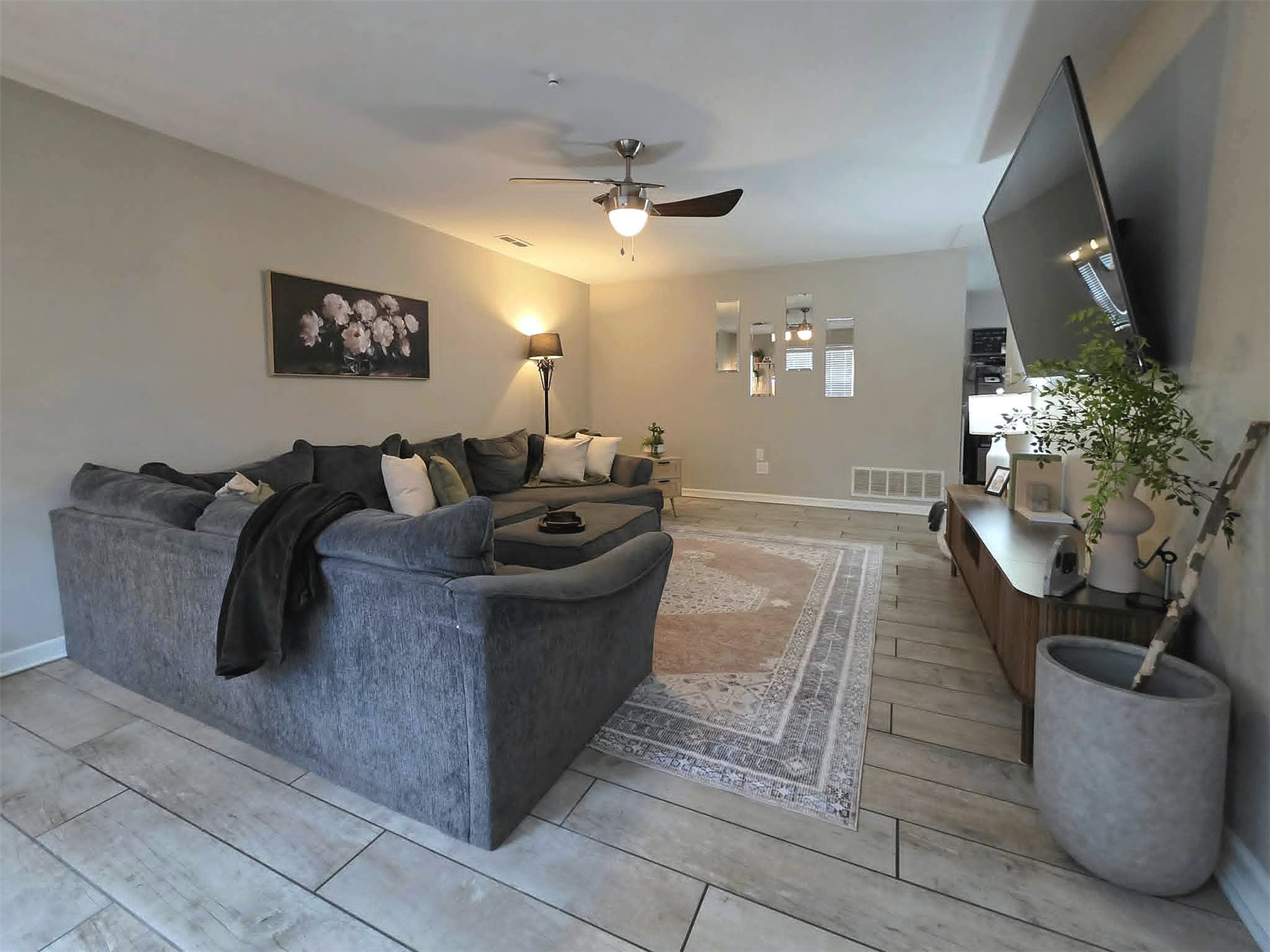 34801 S 622 Road Grove OK 74344
