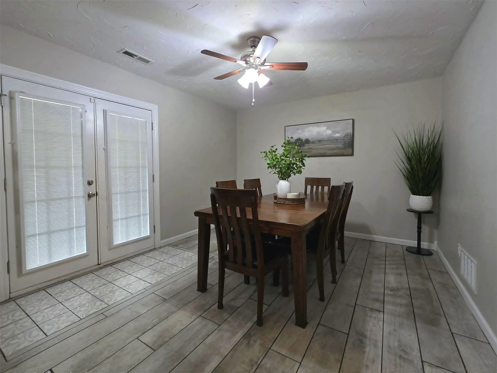 34801 S 622 Road Grove OK 74344