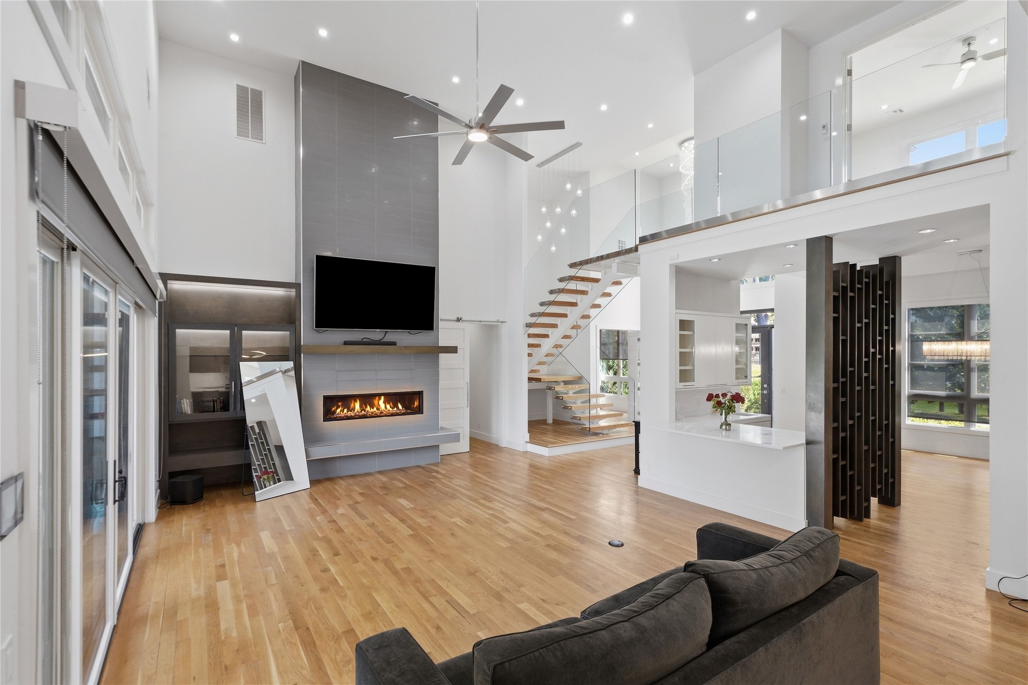 3838 S Wheeling Avenue Tulsa OK 74105