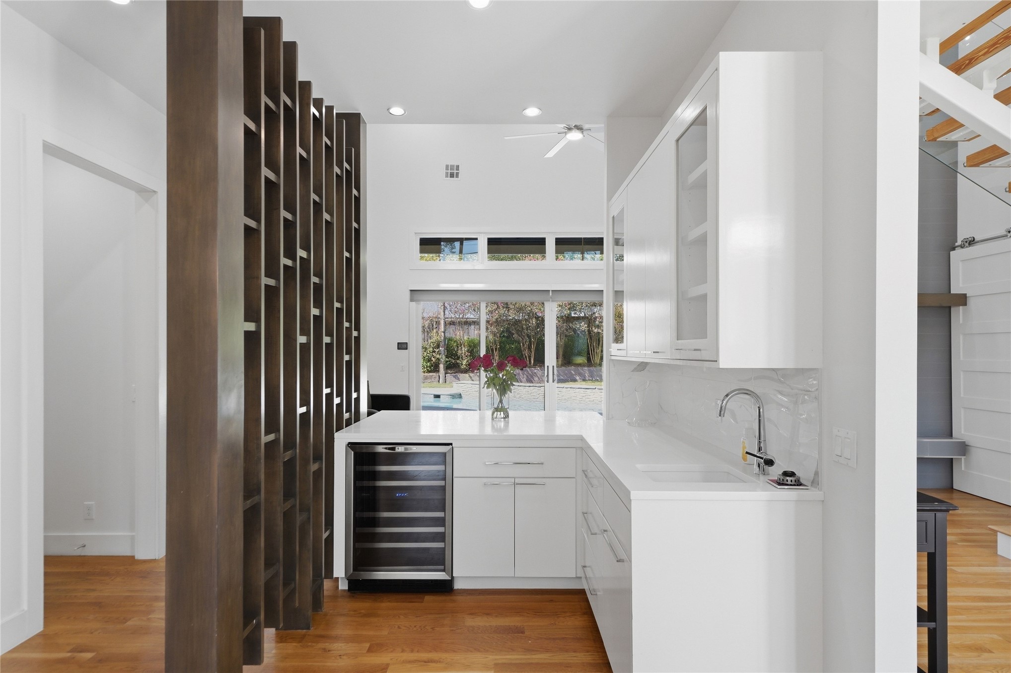 3838 S Wheeling Avenue Tulsa OK 74105