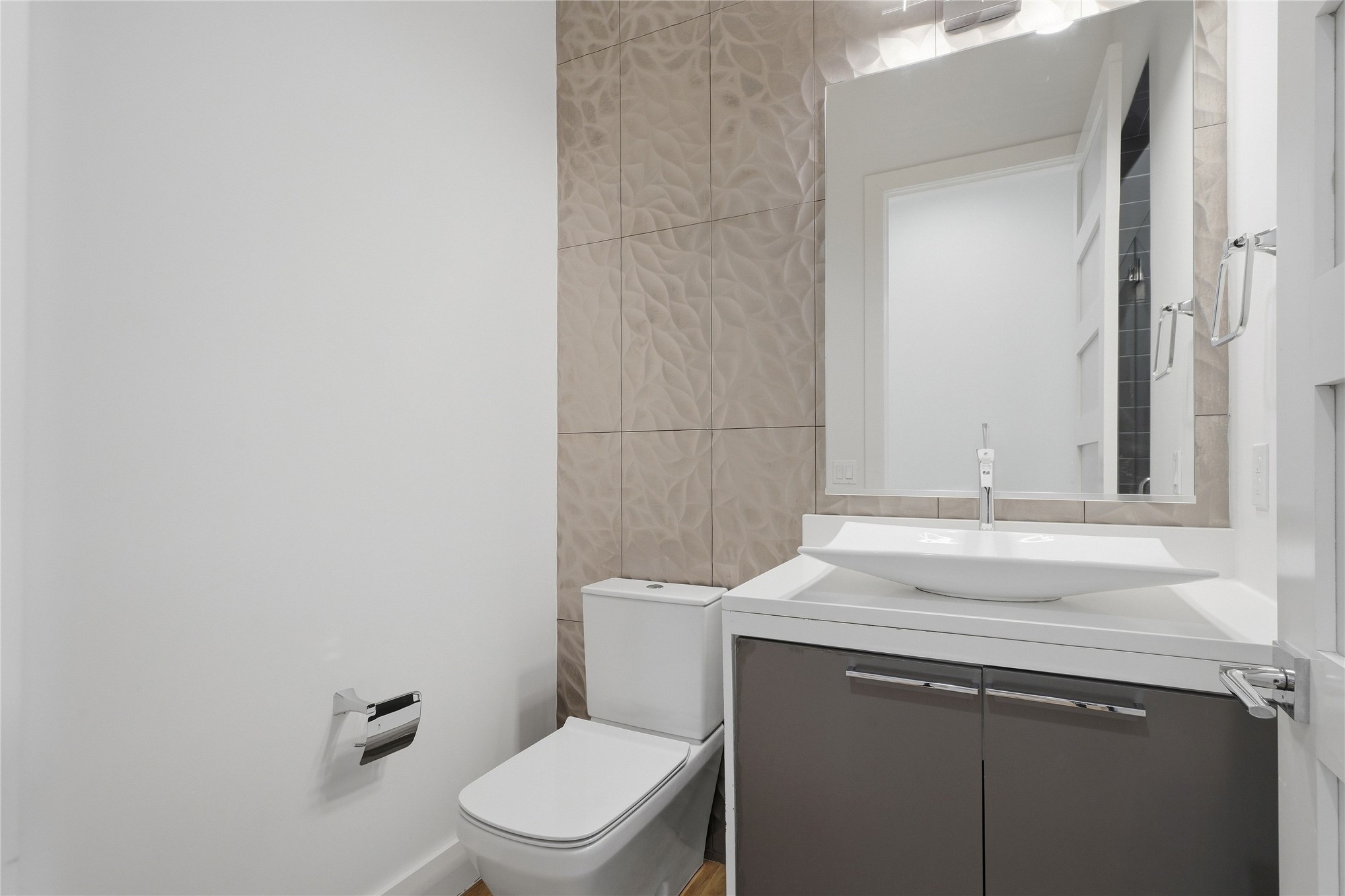3838 S Wheeling Avenue Tulsa OK 74105