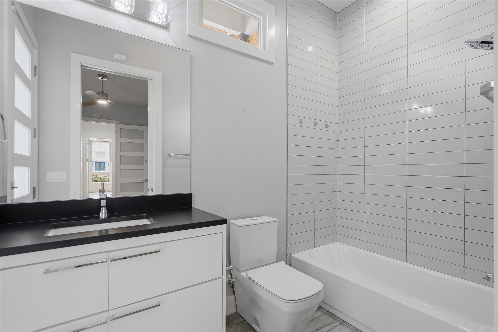 3838 S Wheeling Avenue Tulsa OK 74105