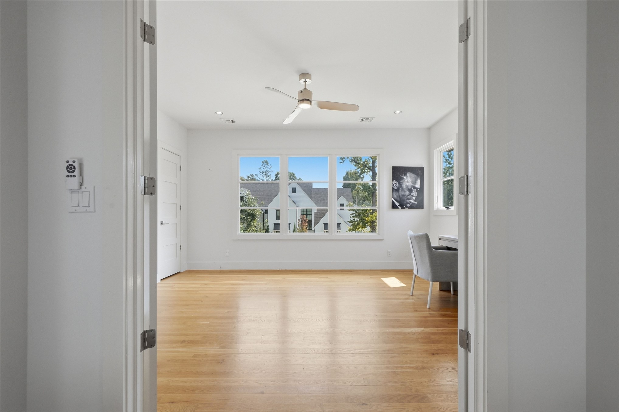 3838 S Wheeling Avenue Tulsa OK 74105