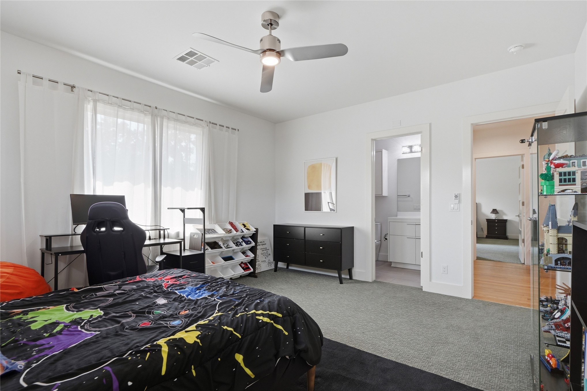 3838 S Wheeling Avenue Tulsa OK 74105
