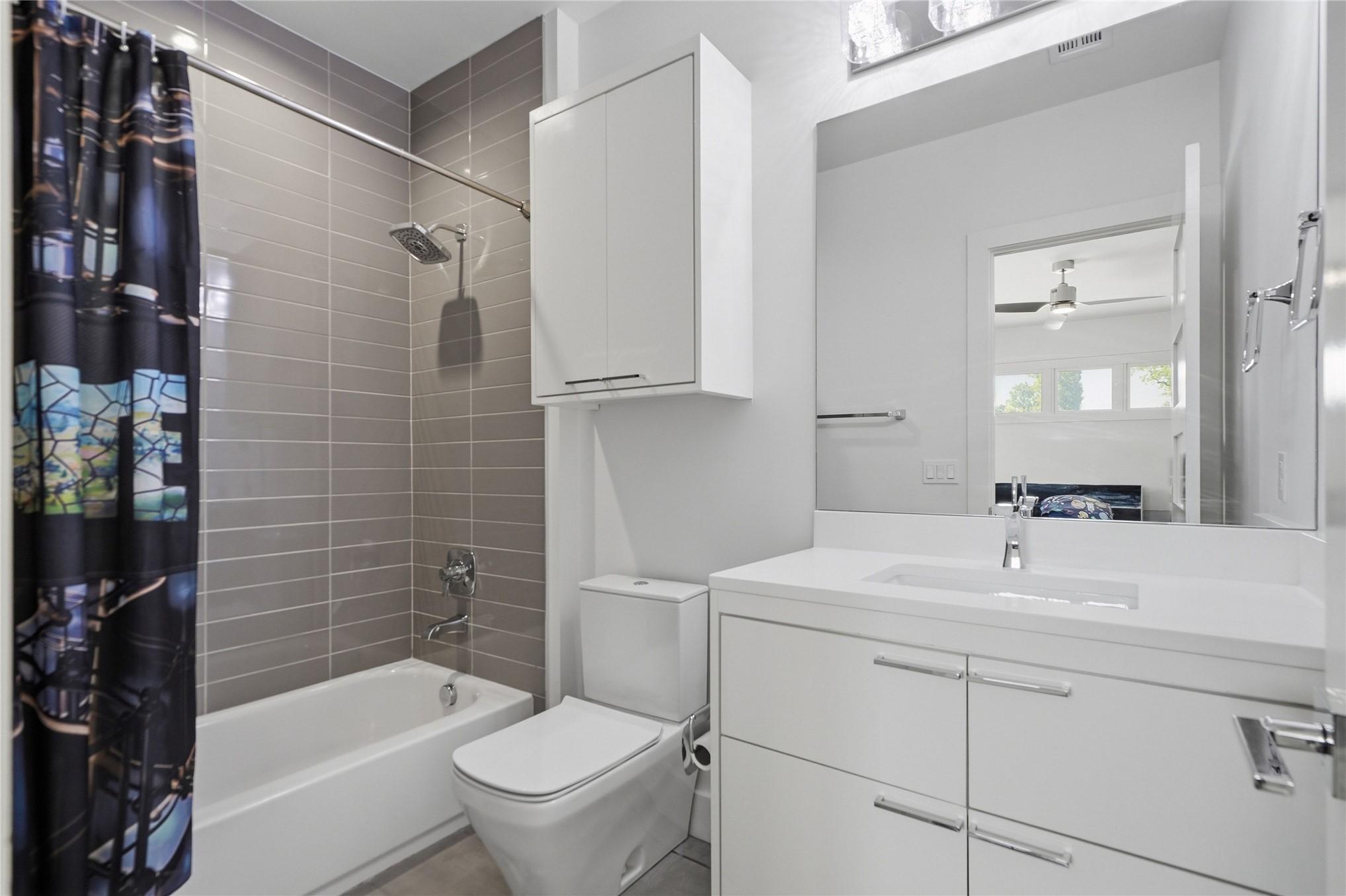 3838 S Wheeling Avenue Tulsa OK 74105