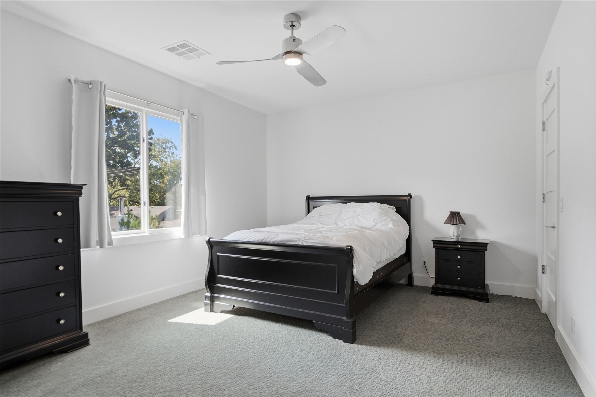 3838 S Wheeling Avenue Tulsa OK 74105