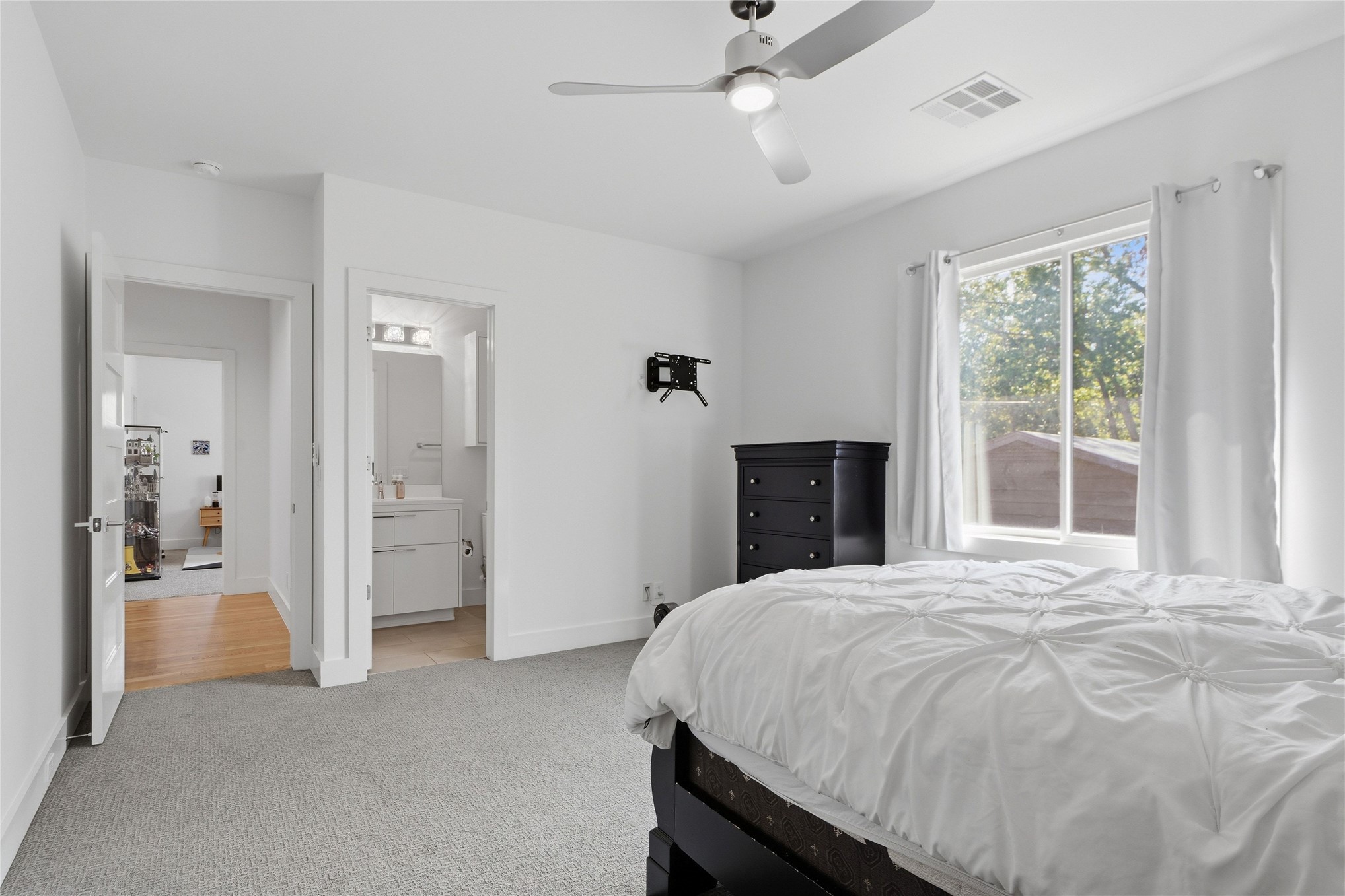3838 S Wheeling Avenue Tulsa OK 74105
