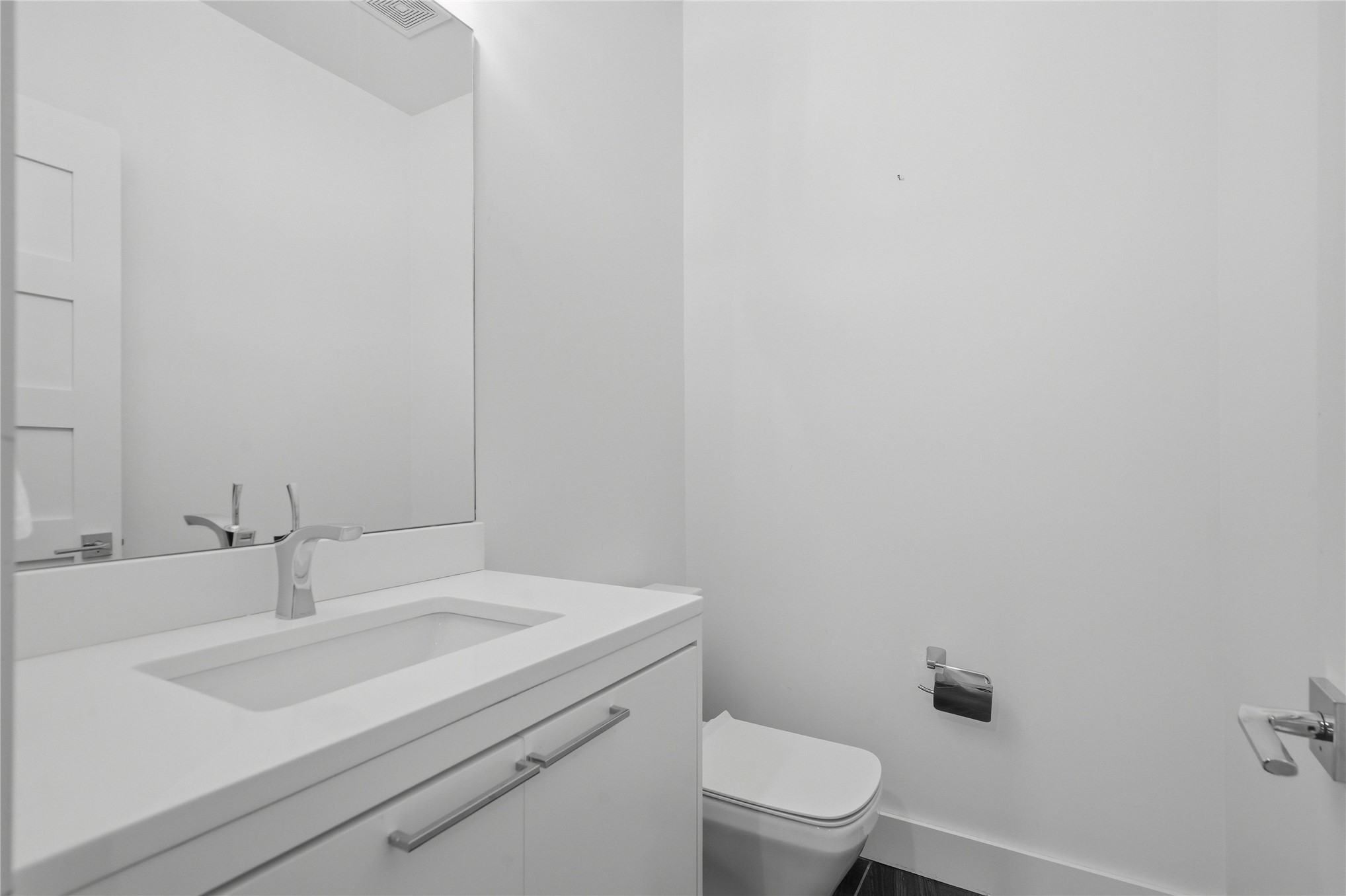 3838 S Wheeling Avenue Tulsa OK 74105