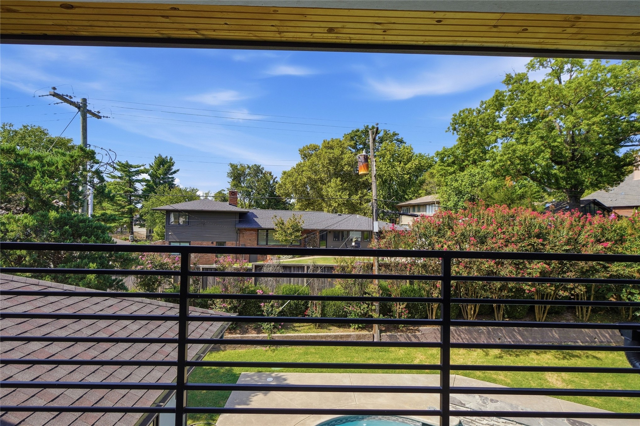 3838 S Wheeling Avenue Tulsa OK 74105