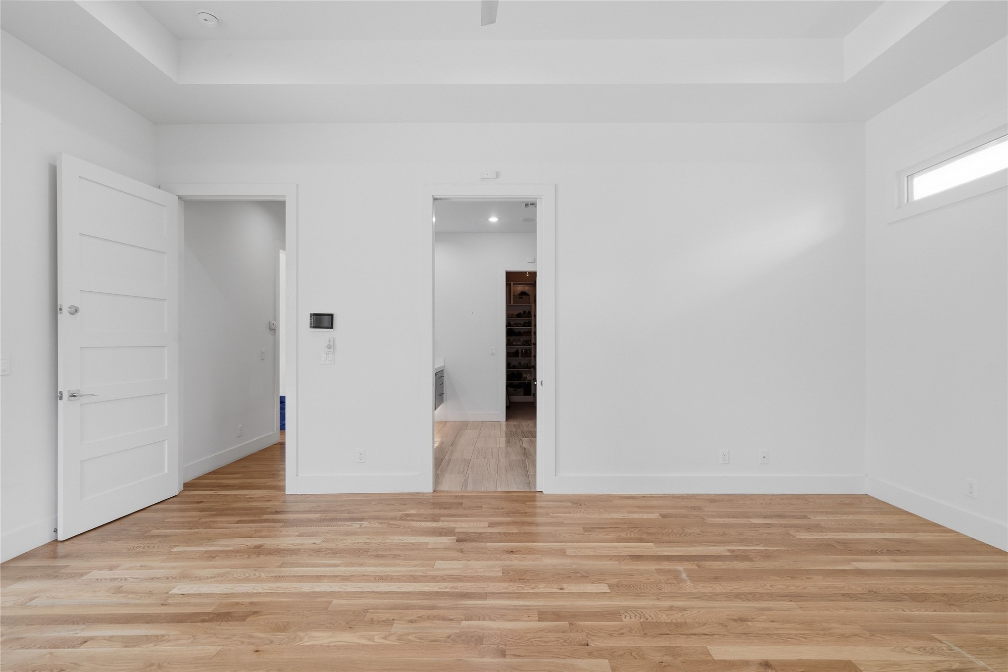 3838 S Wheeling Avenue Tulsa OK 74105