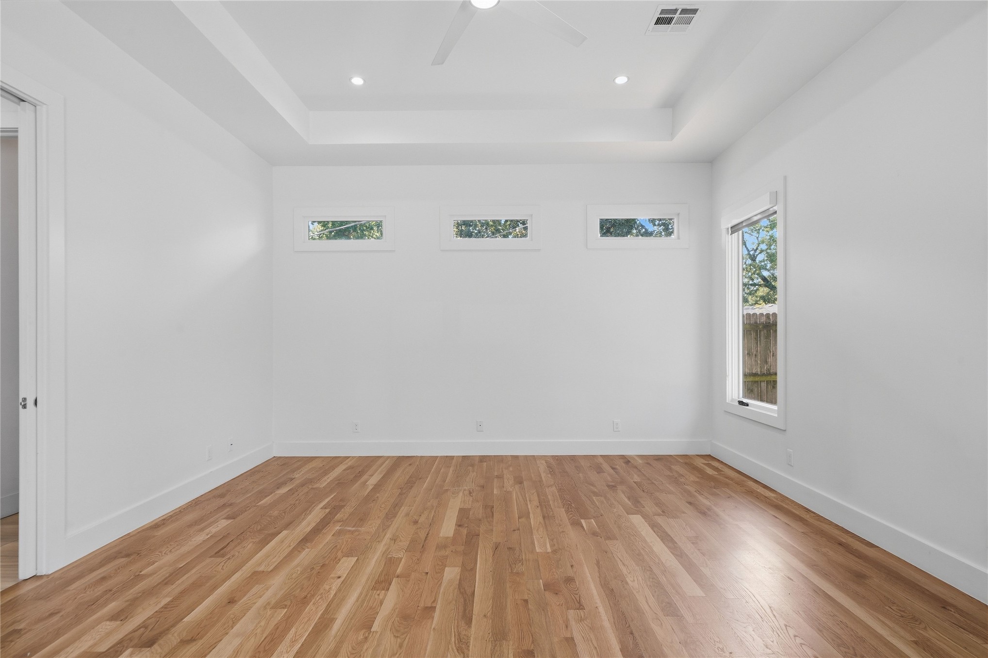 3838 S Wheeling Avenue Tulsa OK 74105