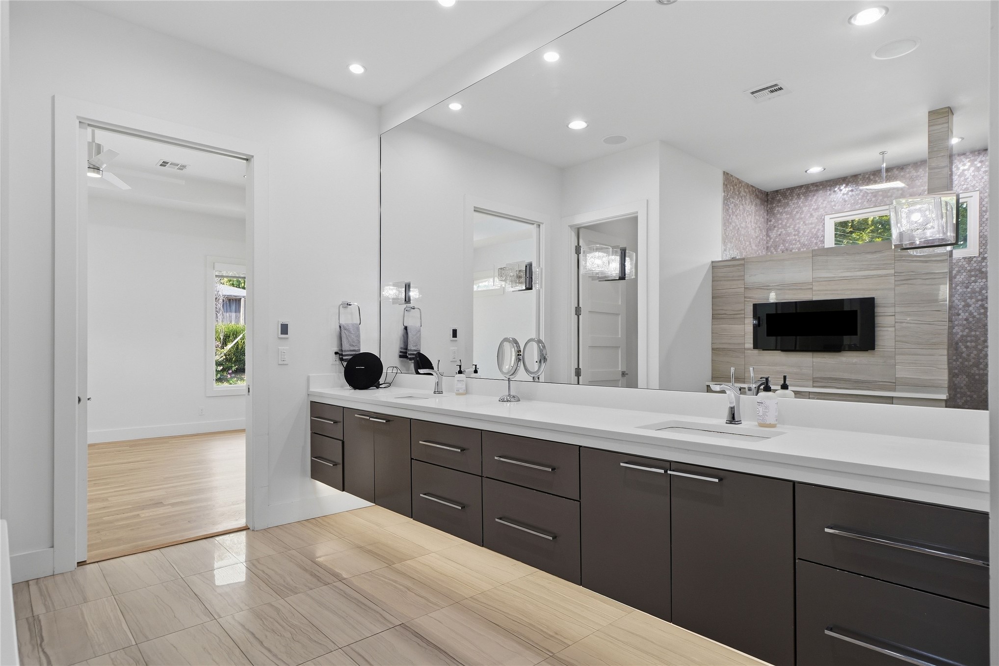 3838 S Wheeling Avenue Tulsa OK 74105