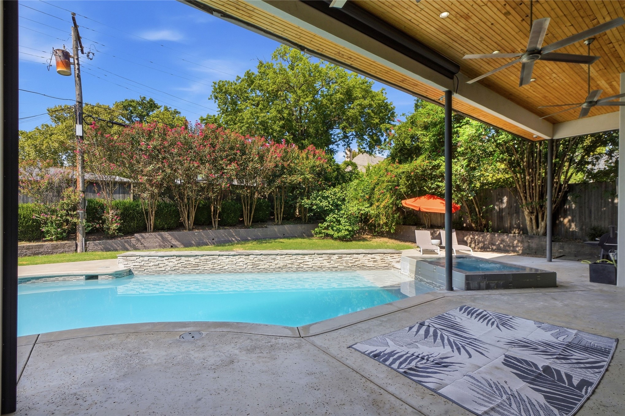 3838 S Wheeling Avenue Tulsa OK 74105