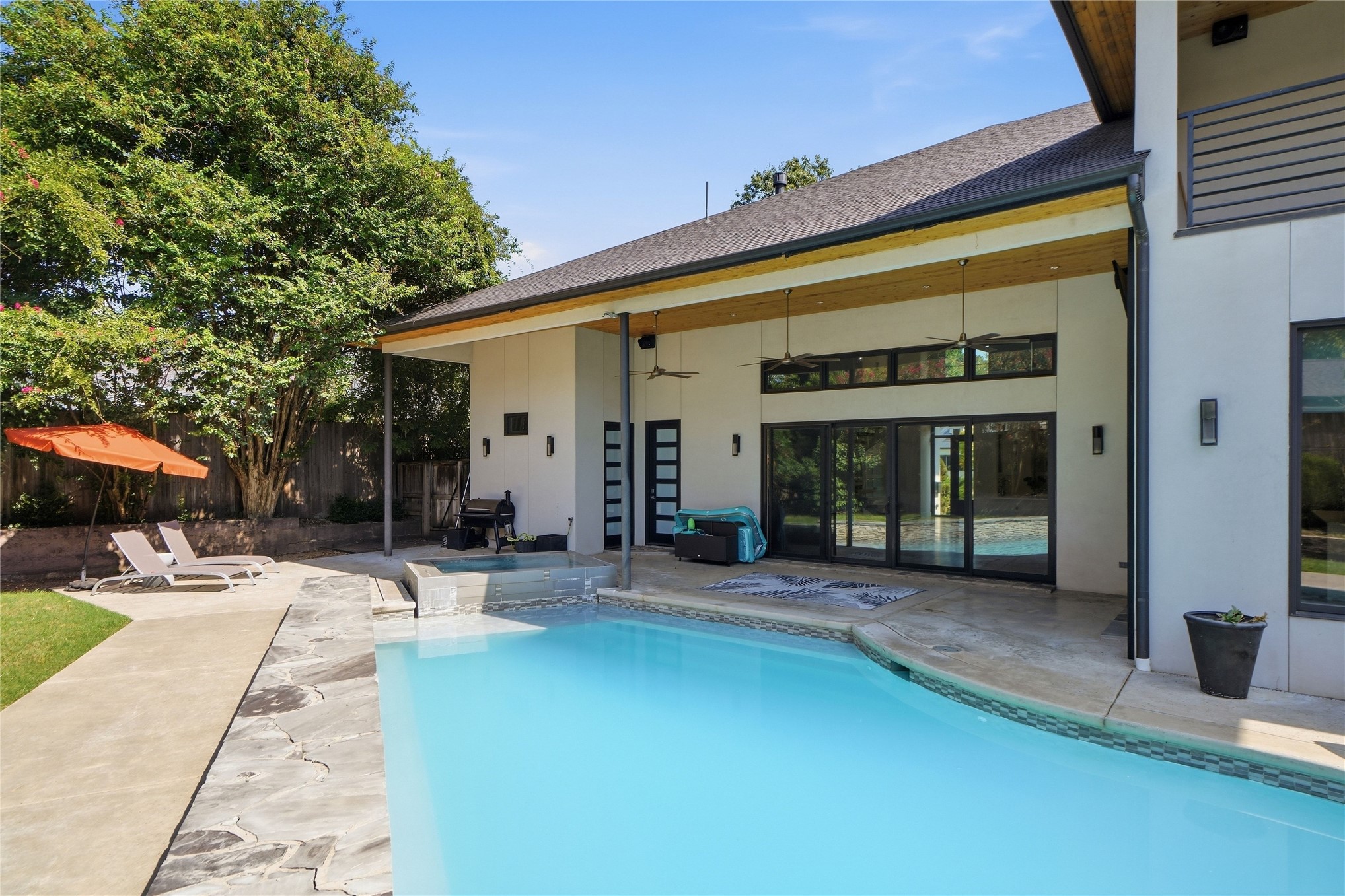 3838 S Wheeling Avenue Tulsa OK 74105