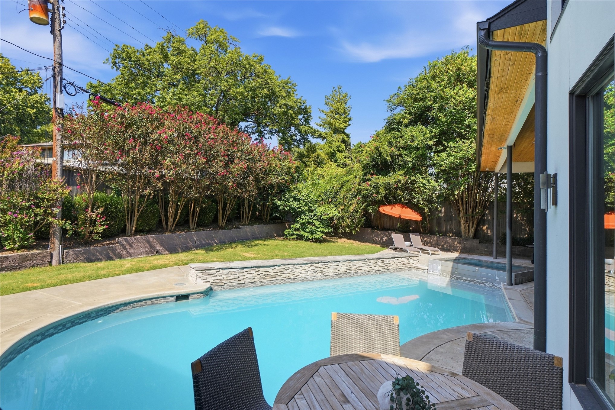 3838 S Wheeling Avenue Tulsa OK 74105