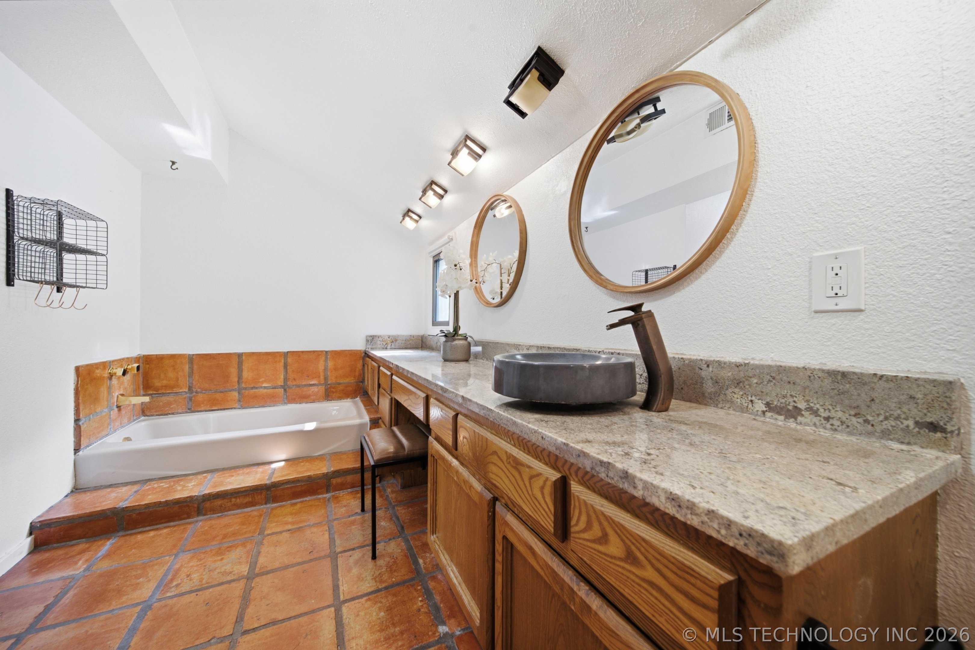 8358 S Toledo Avenue Tulsa OK 74137