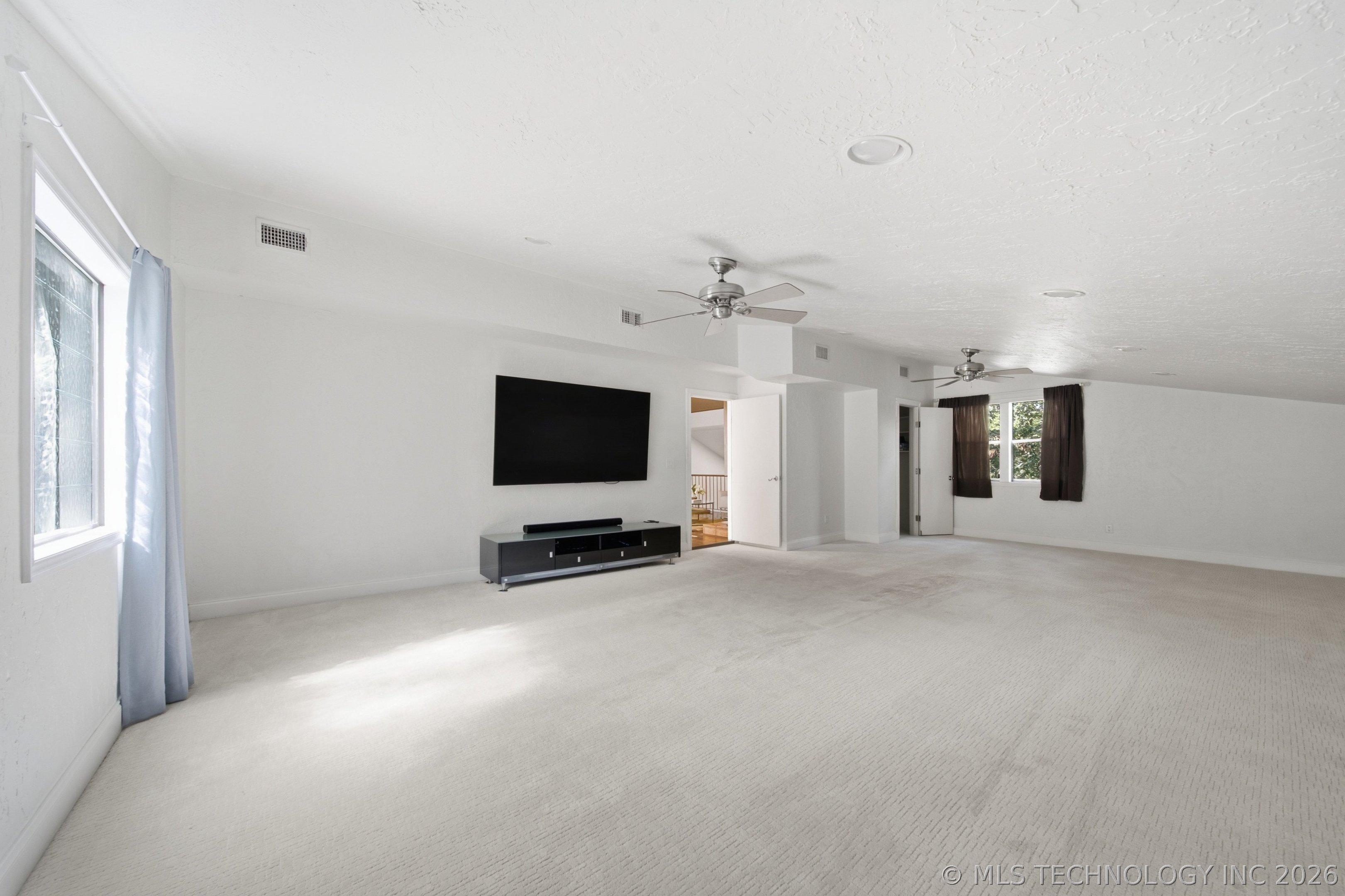 8358 S Toledo Avenue Tulsa OK 74137