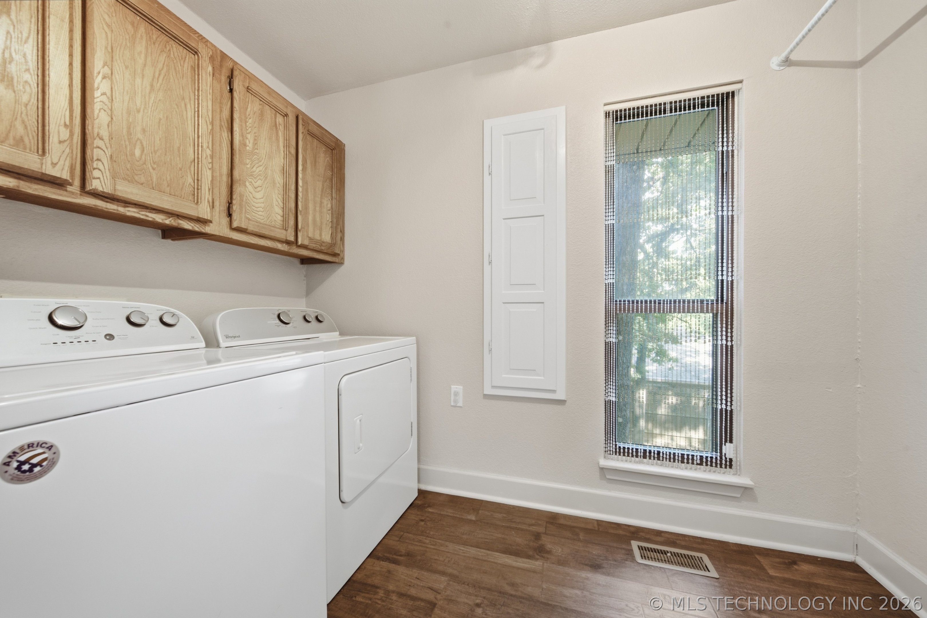 8358 S Toledo Avenue Tulsa OK 74137