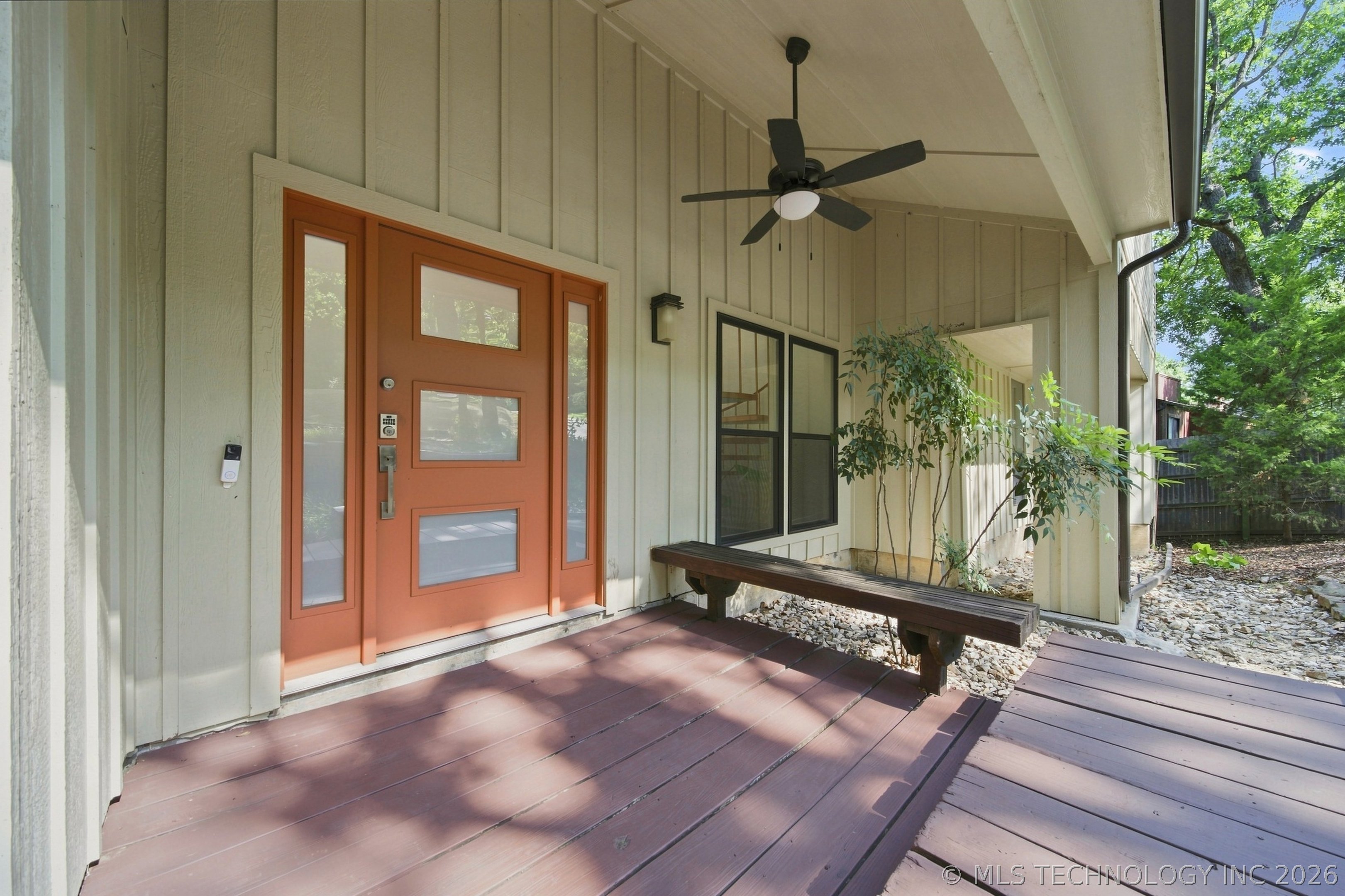 8358 S Toledo Avenue Tulsa OK 74137