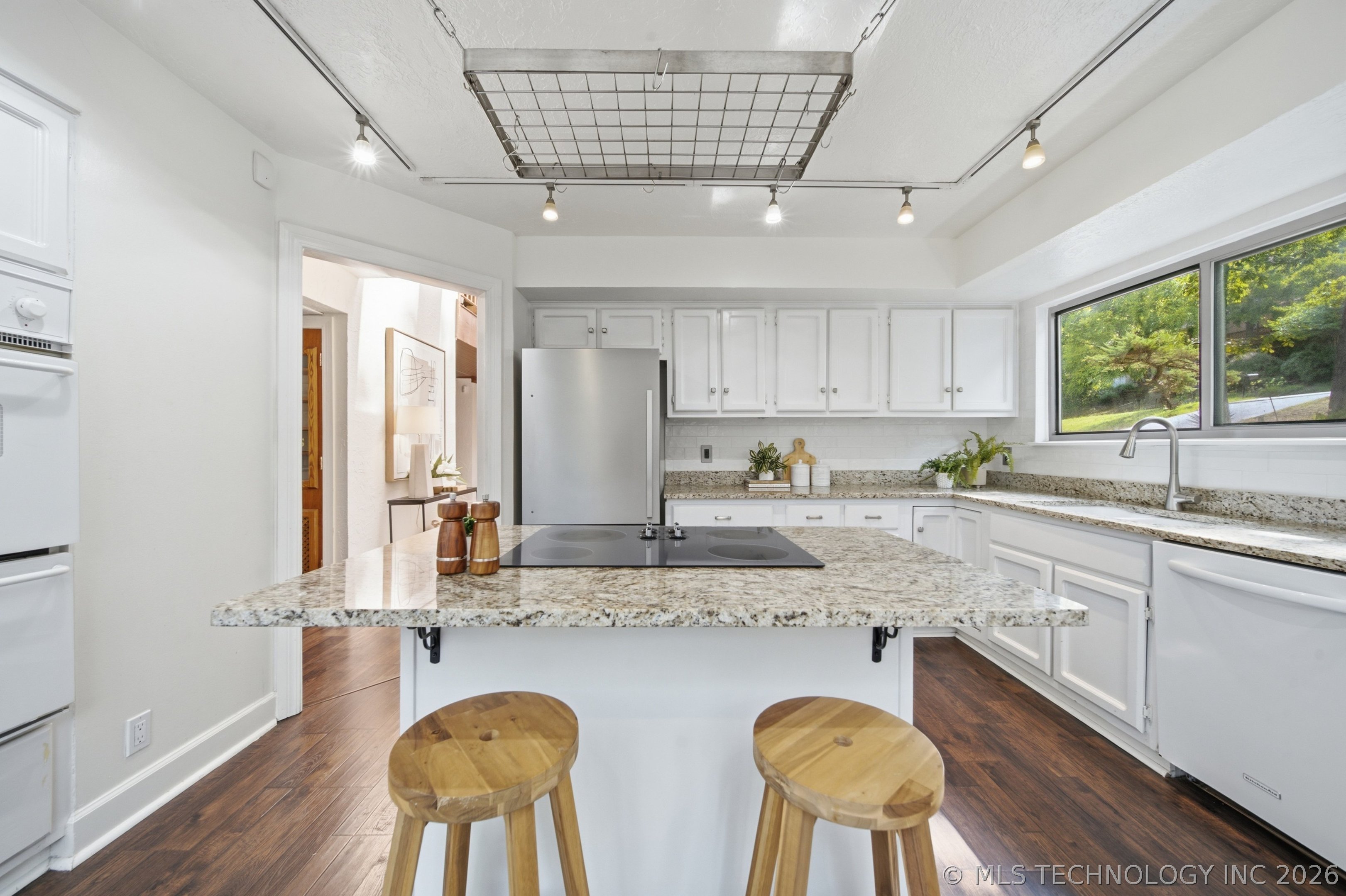 8358 S Toledo Avenue Tulsa OK 74137