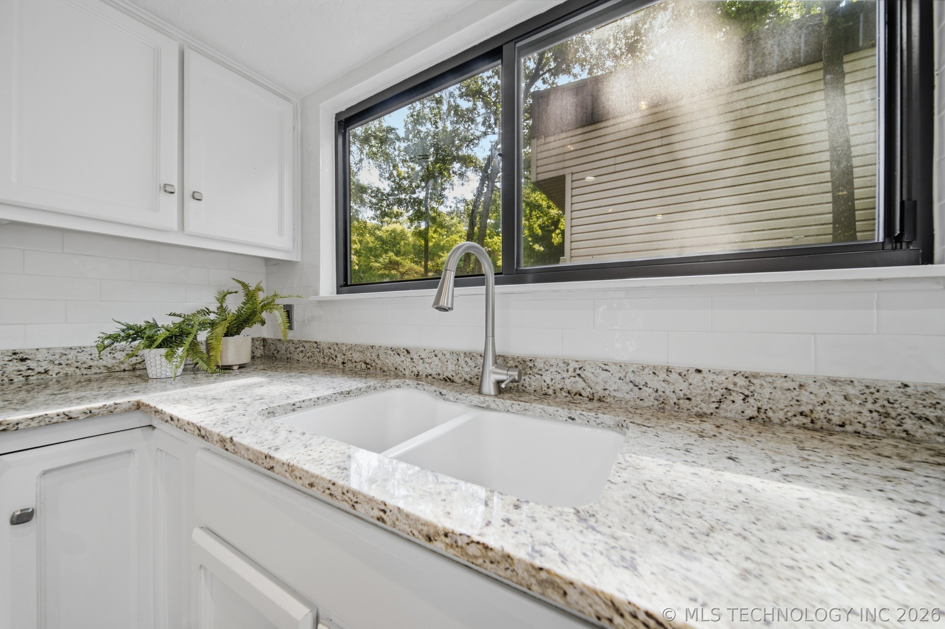 8358 S Toledo Avenue Tulsa OK 74137