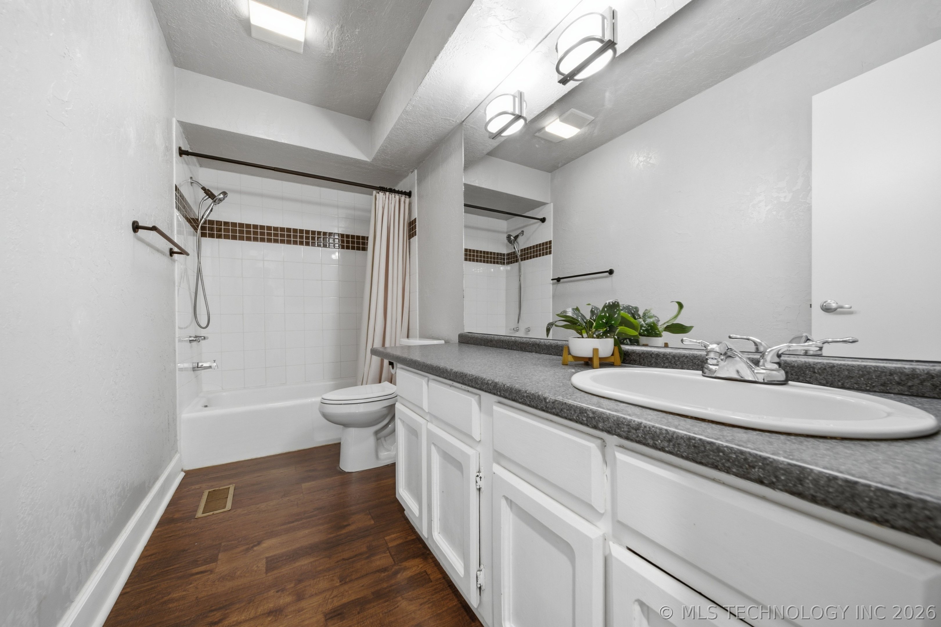8358 S Toledo Avenue Tulsa OK 74137