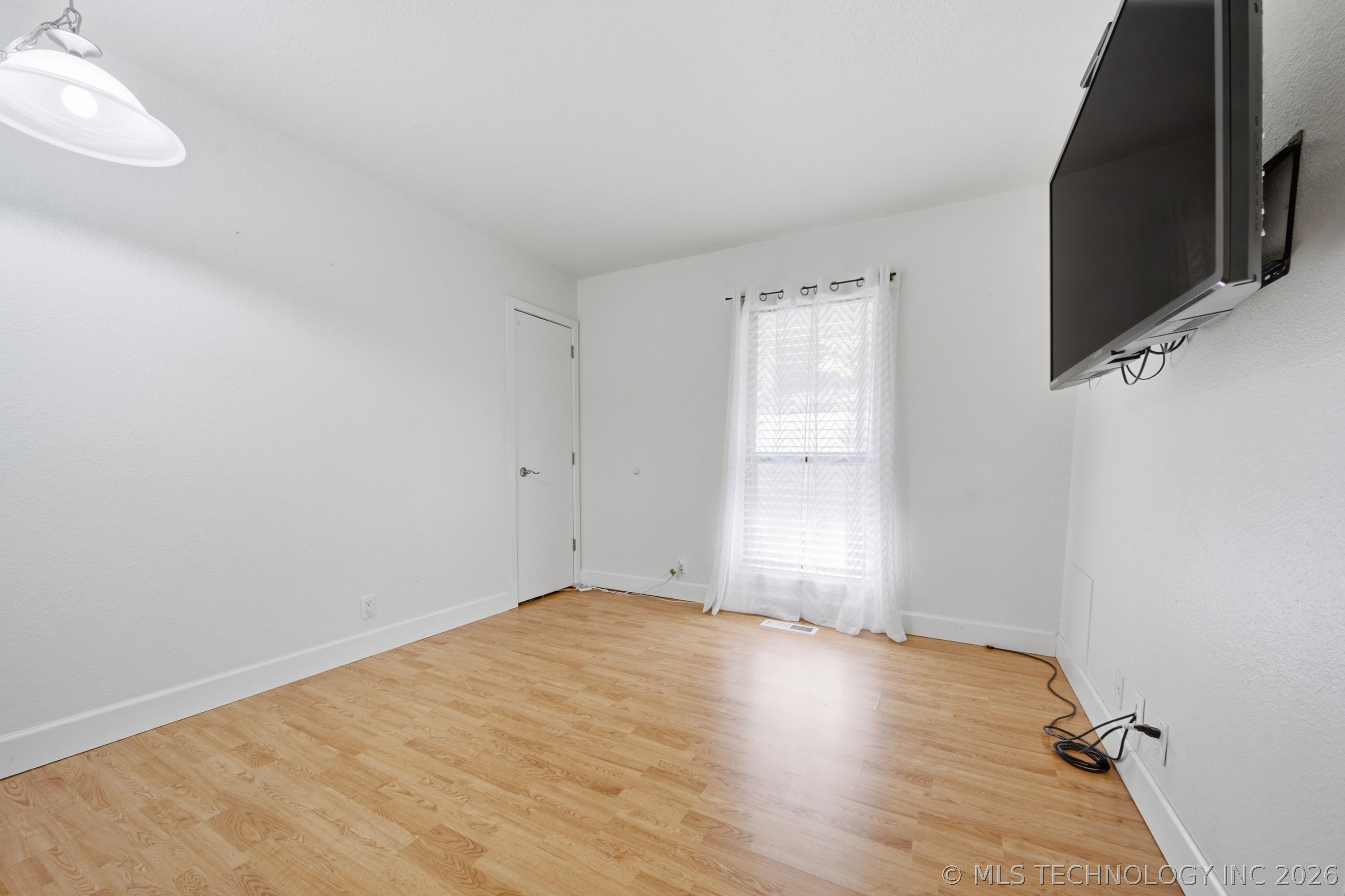 8358 S Toledo Avenue Tulsa OK 74137