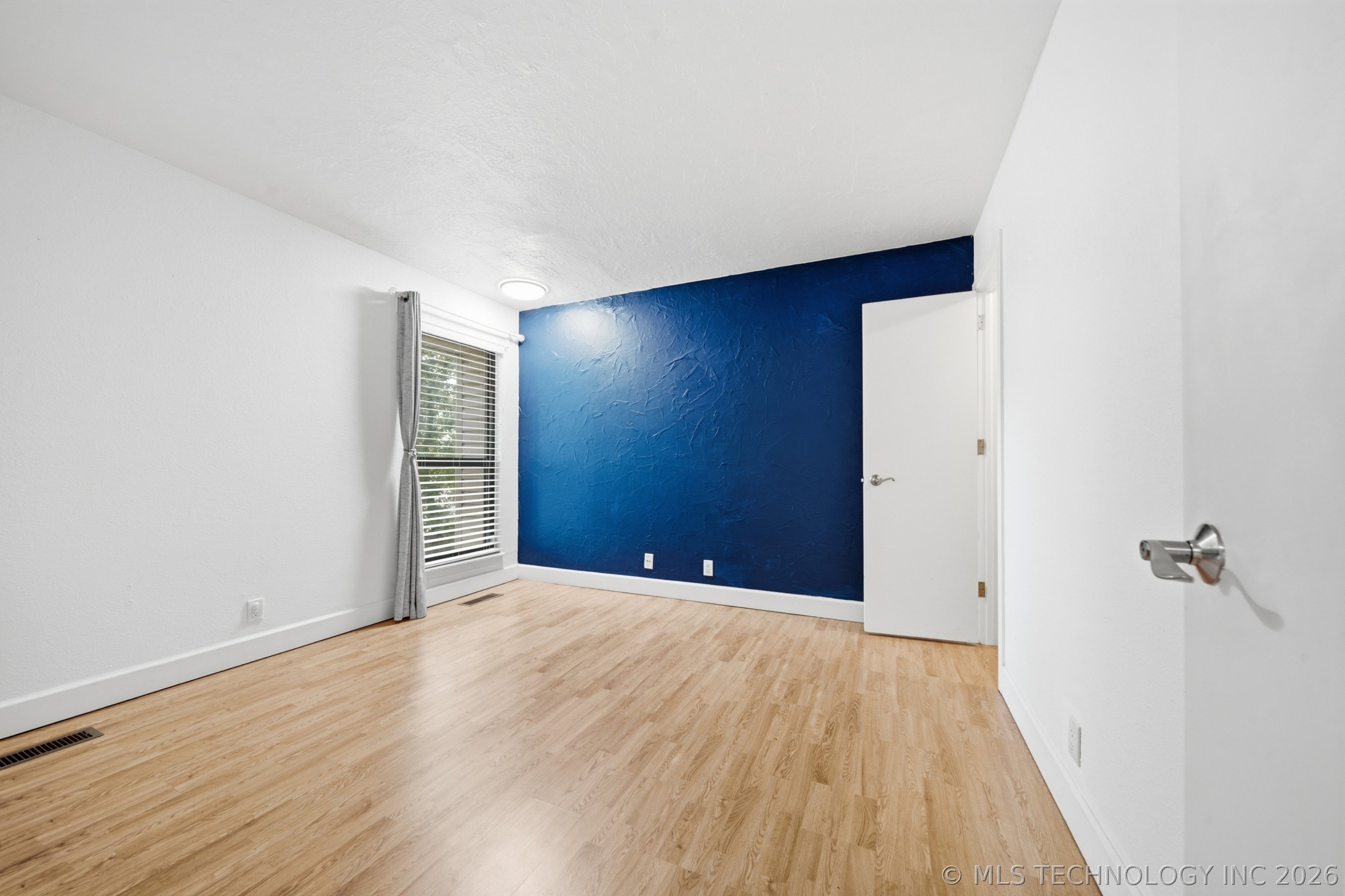 8358 S Toledo Avenue Tulsa OK 74137
