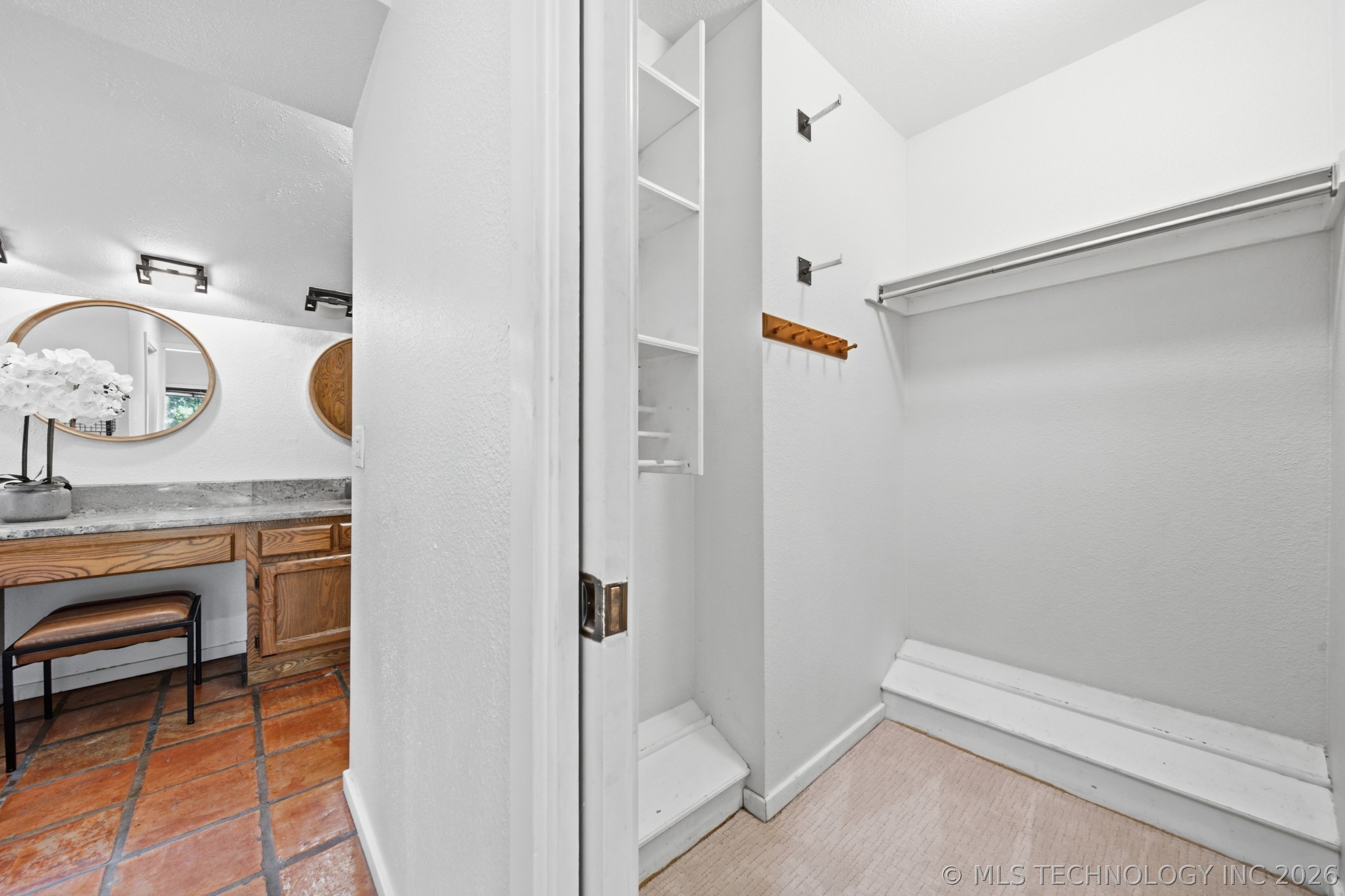 8358 S Toledo Avenue Tulsa OK 74137