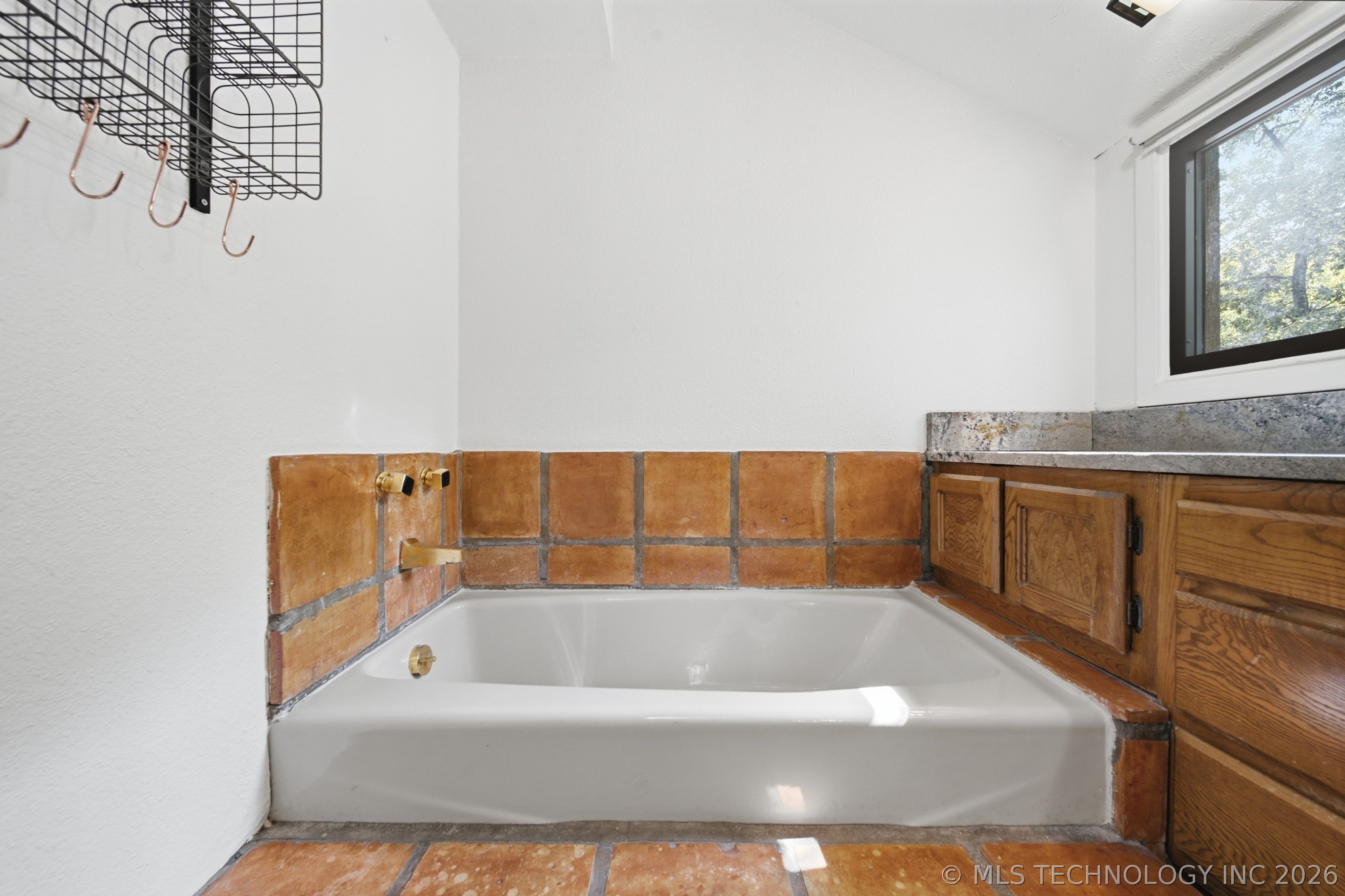 8358 S Toledo Avenue Tulsa OK 74137
