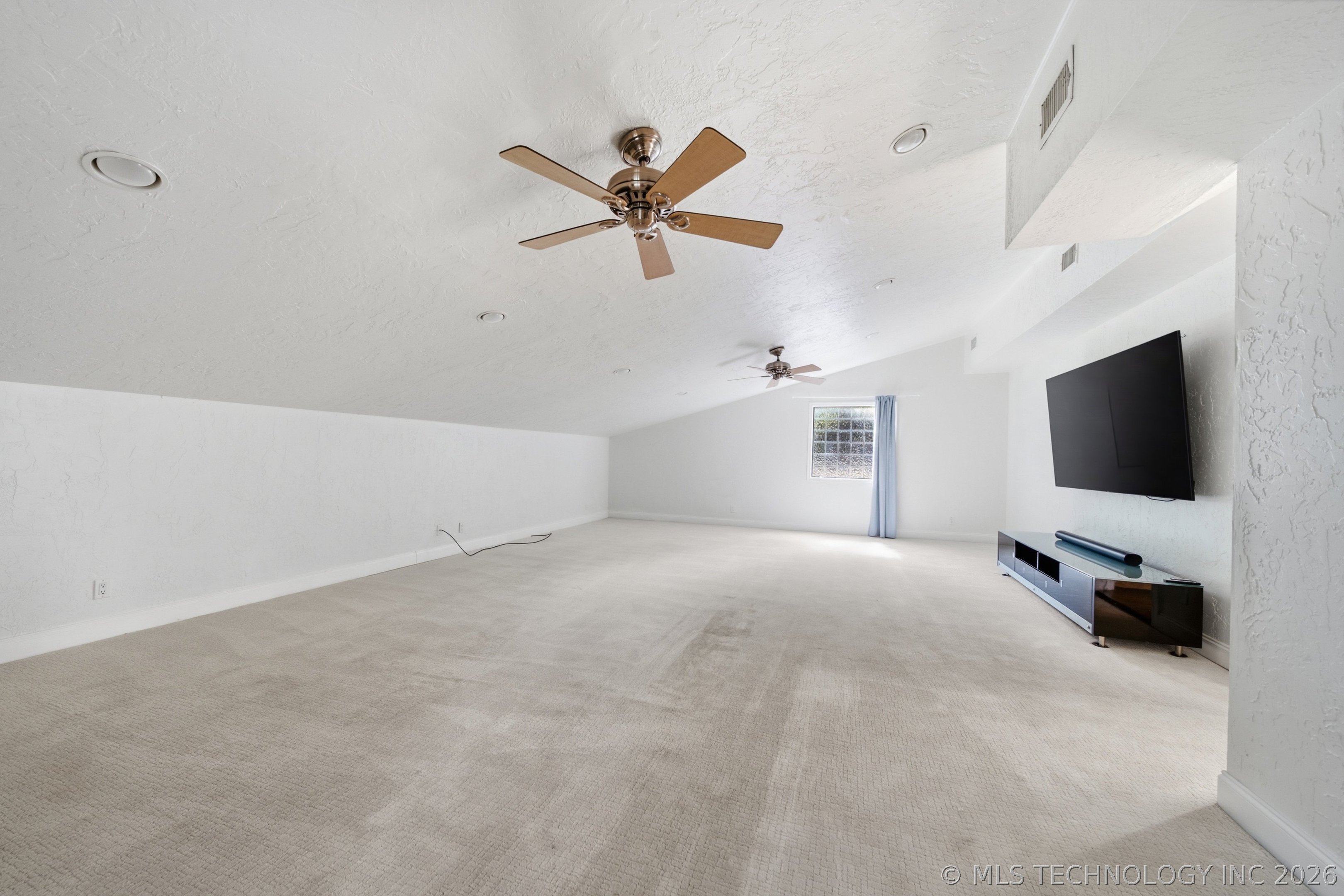 8358 S Toledo Avenue Tulsa OK 74137
