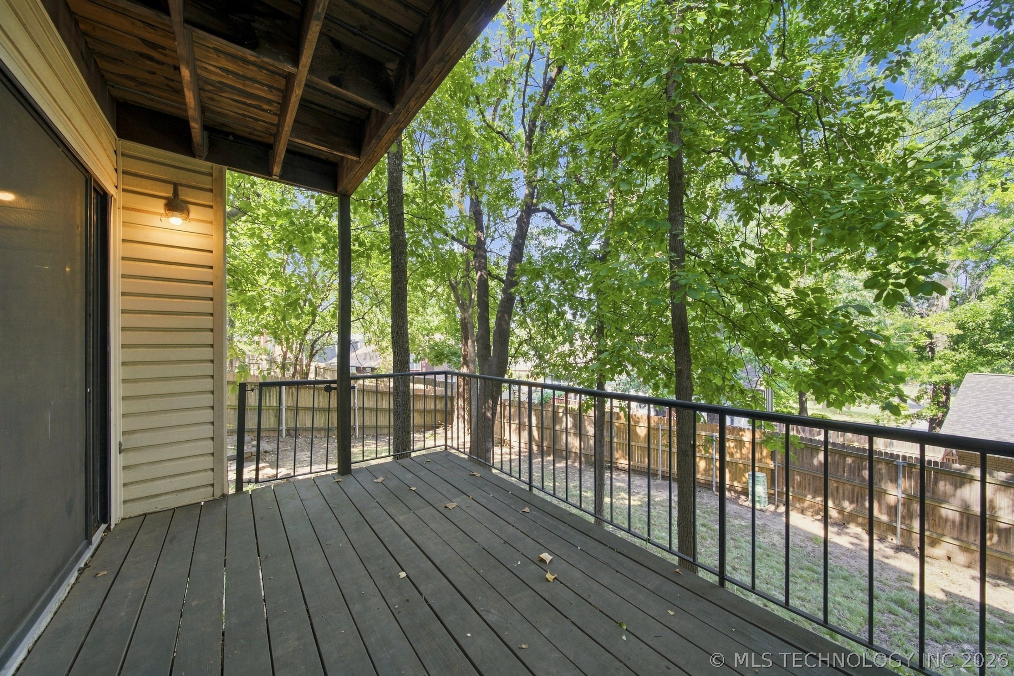 8358 S Toledo Avenue Tulsa OK 74137