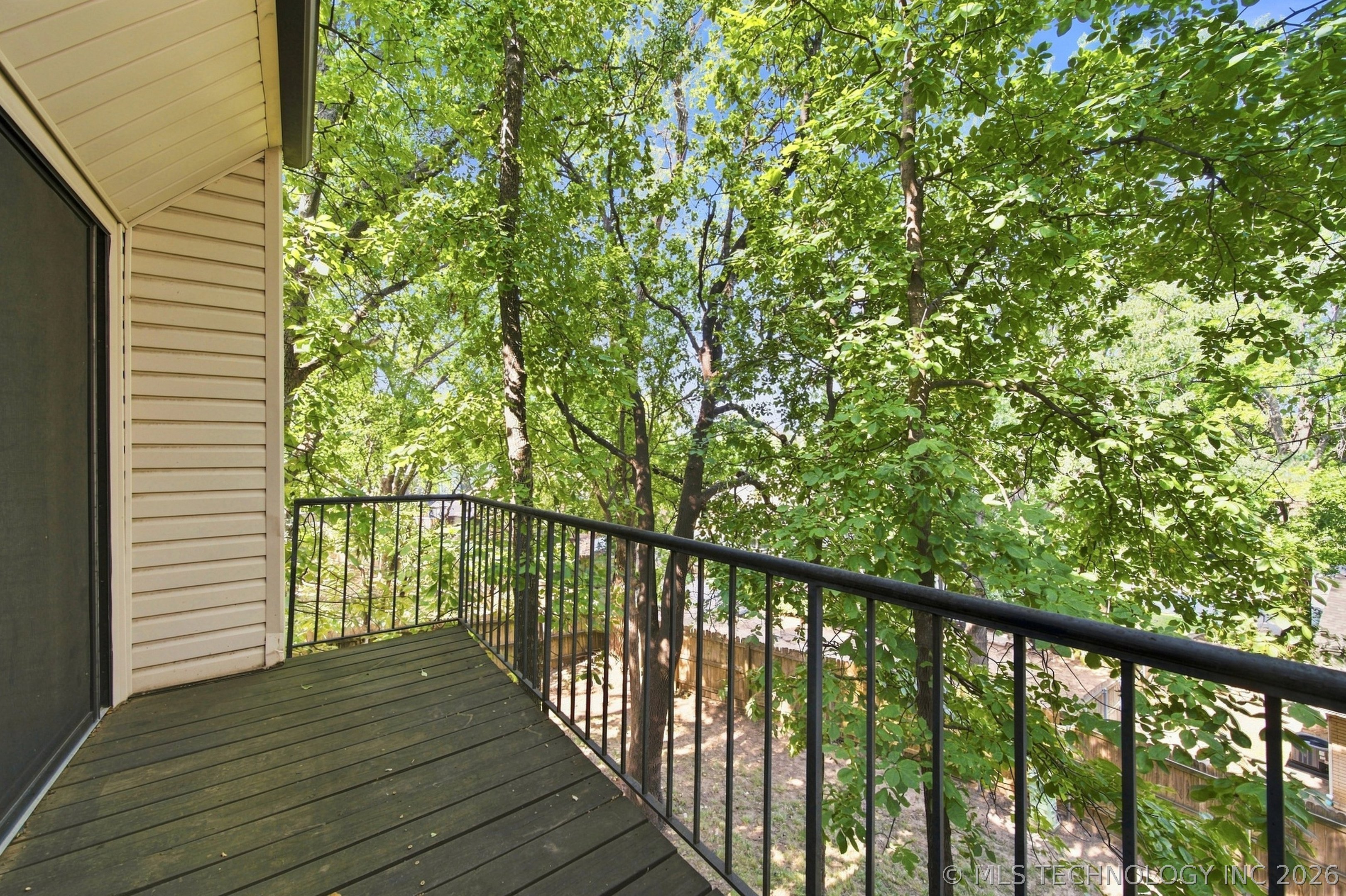 8358 S Toledo Avenue Tulsa OK 74137