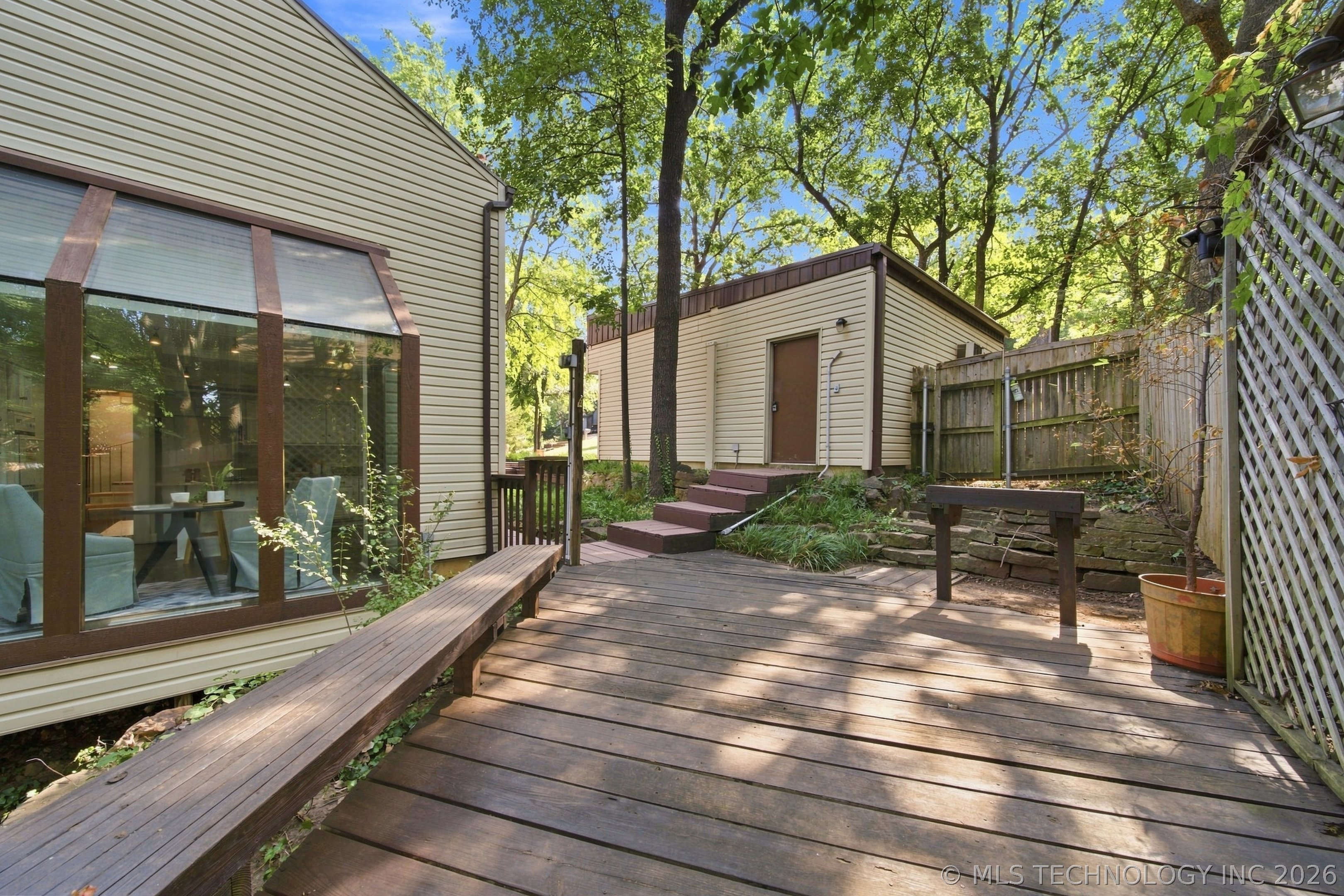 8358 S Toledo Avenue Tulsa OK 74137