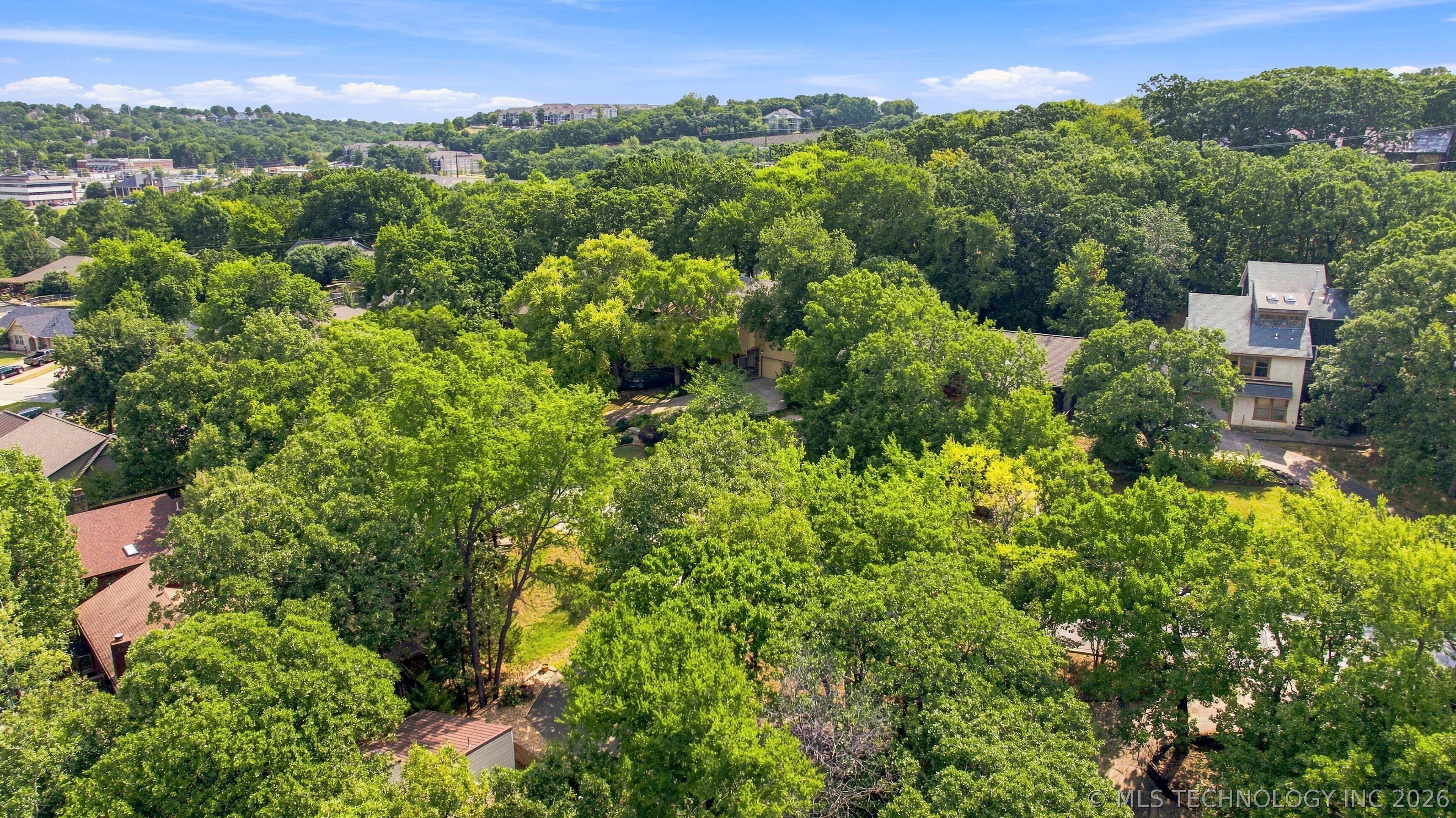 8358 S Toledo Avenue Tulsa OK 74137
