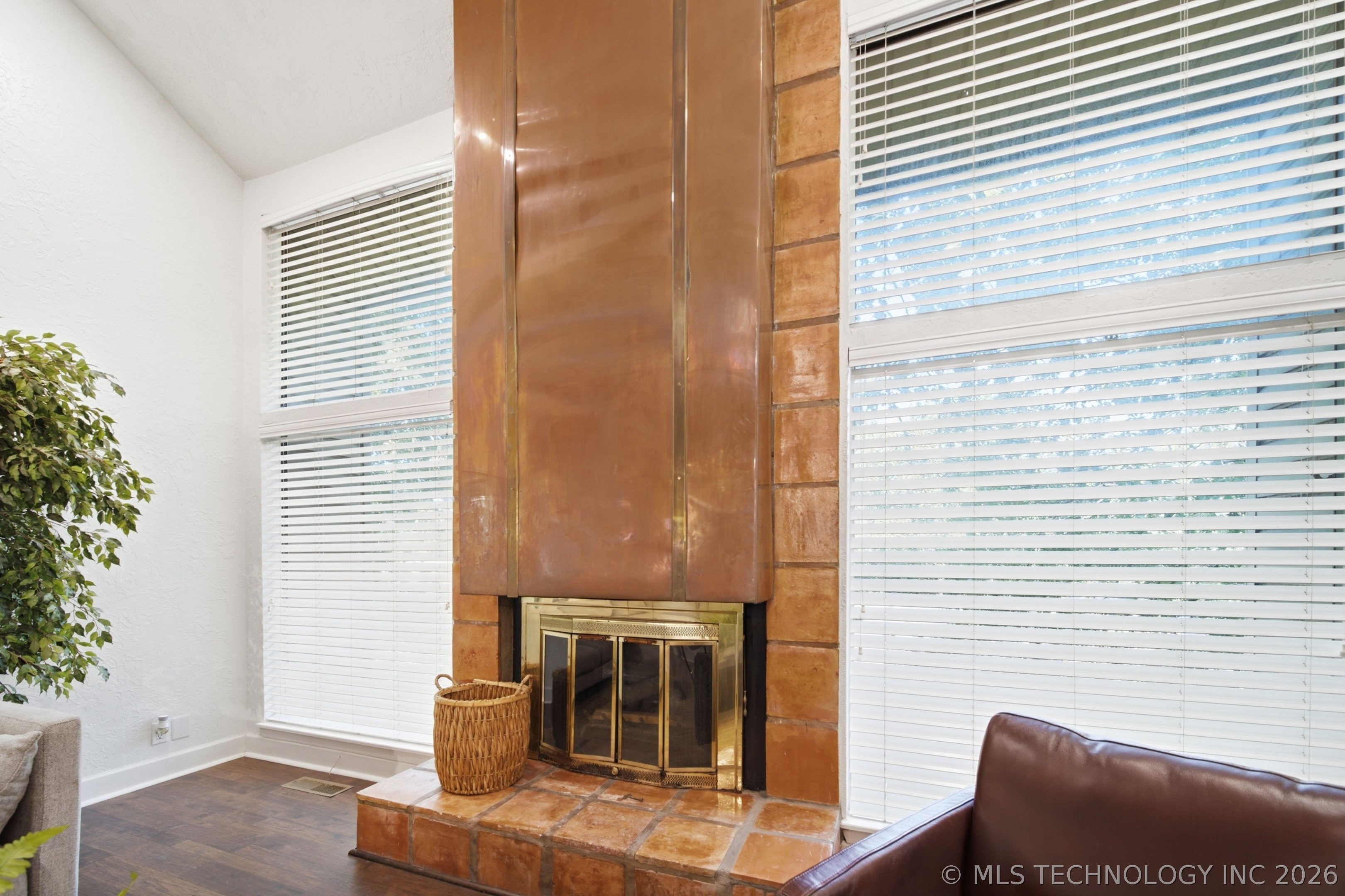 8358 S Toledo Avenue Tulsa OK 74137